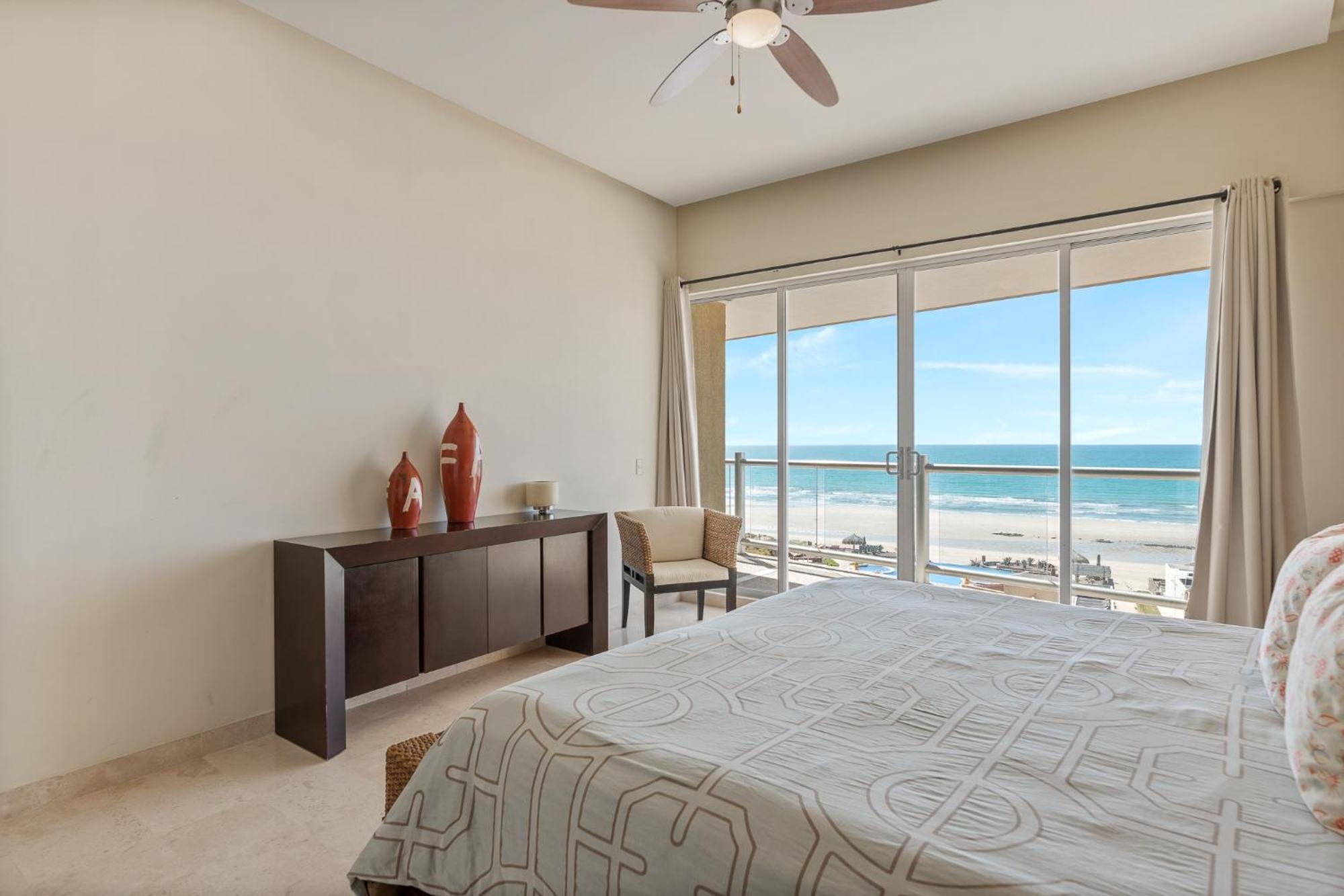 Encanto Living Two Bedroom Unit By Kivoya *