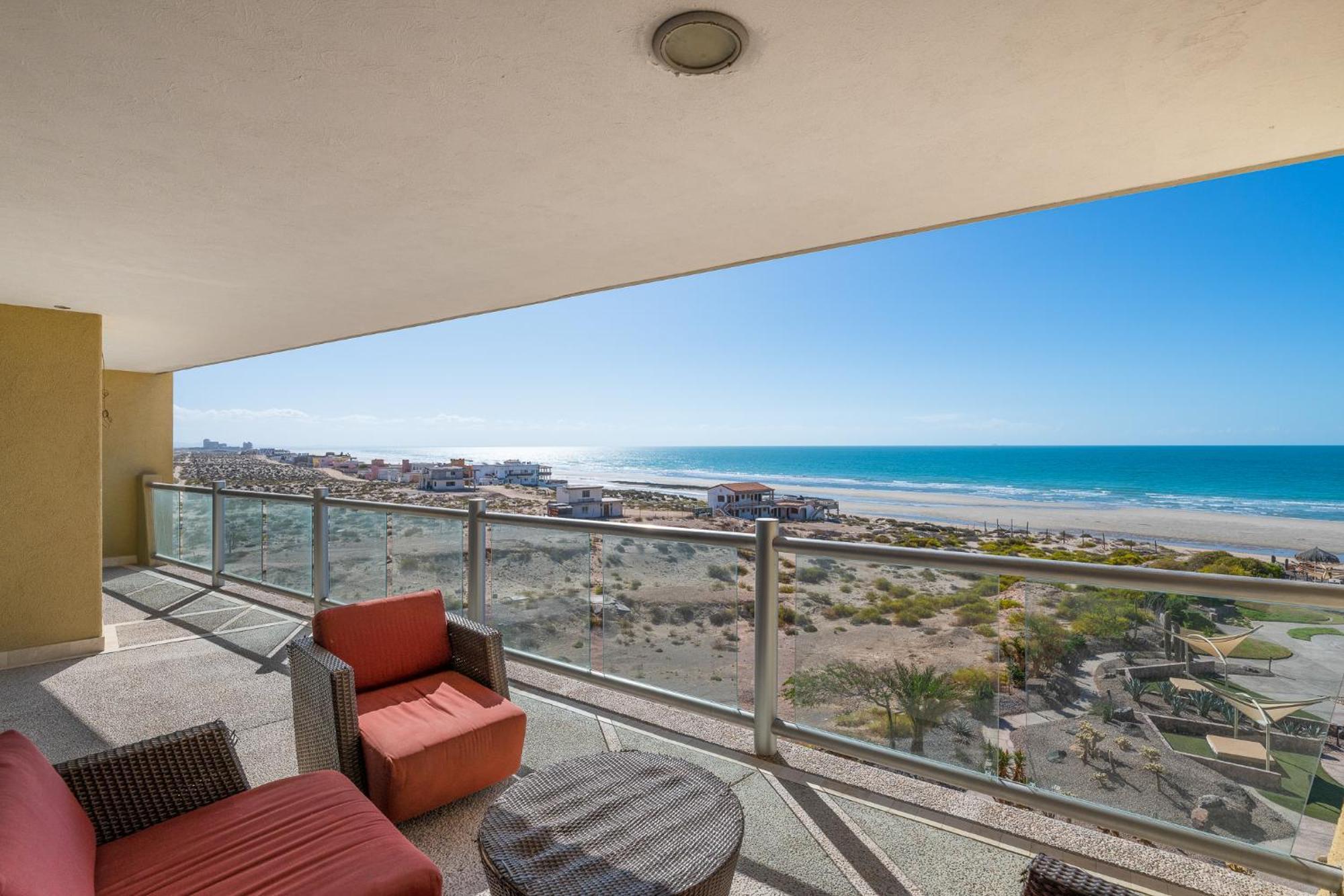 Apartment Encanto Living Two Bedroom Unit By Kivoya