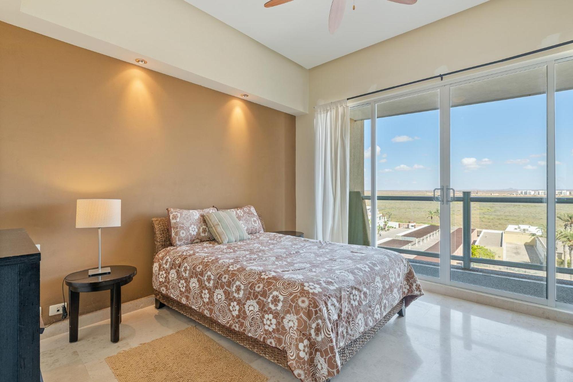 Apartment Encanto Living Two Bedroom Unit By Kivoya *