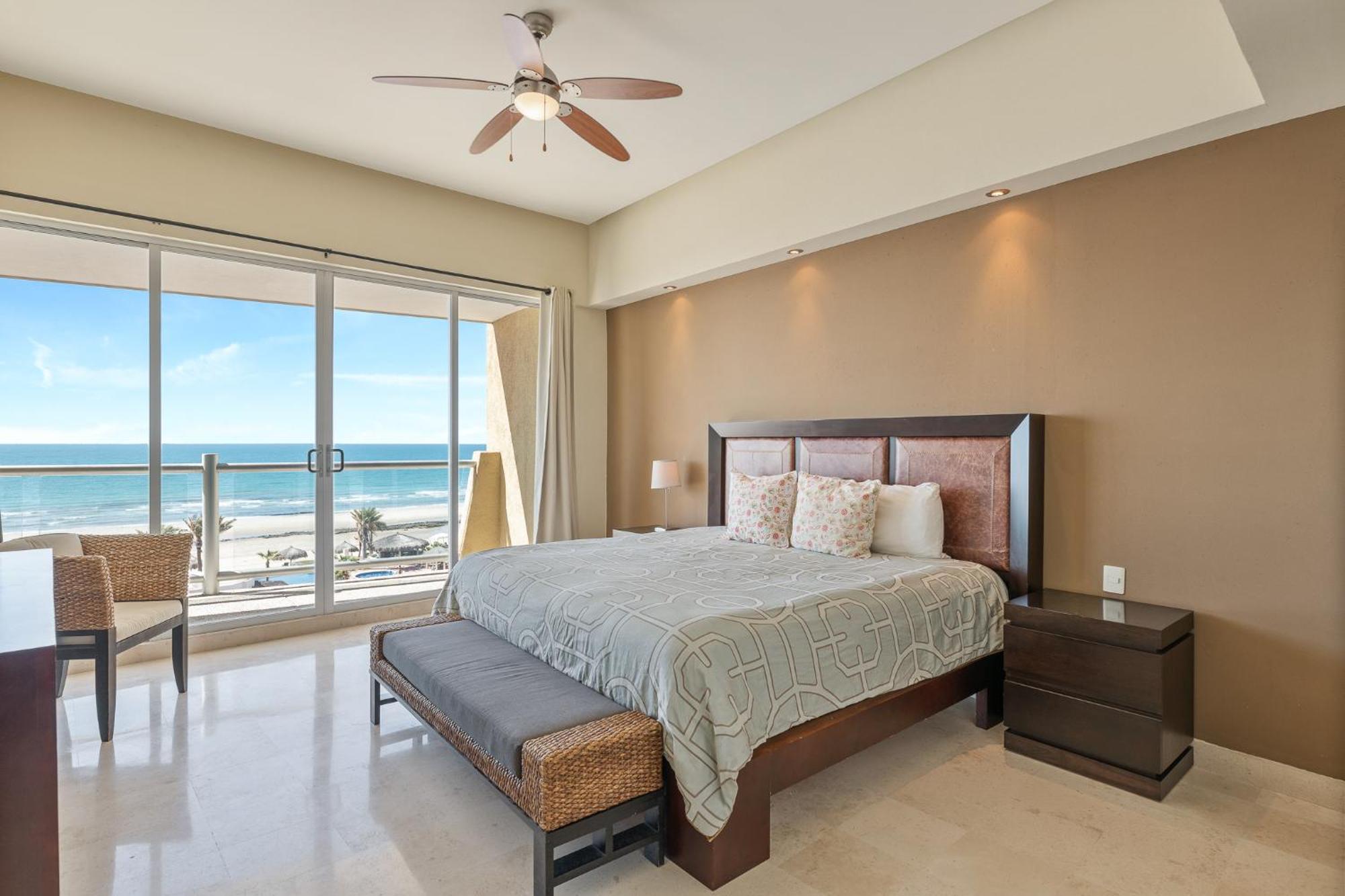 Encanto Living Two Bedroom Unit By Kivoya *