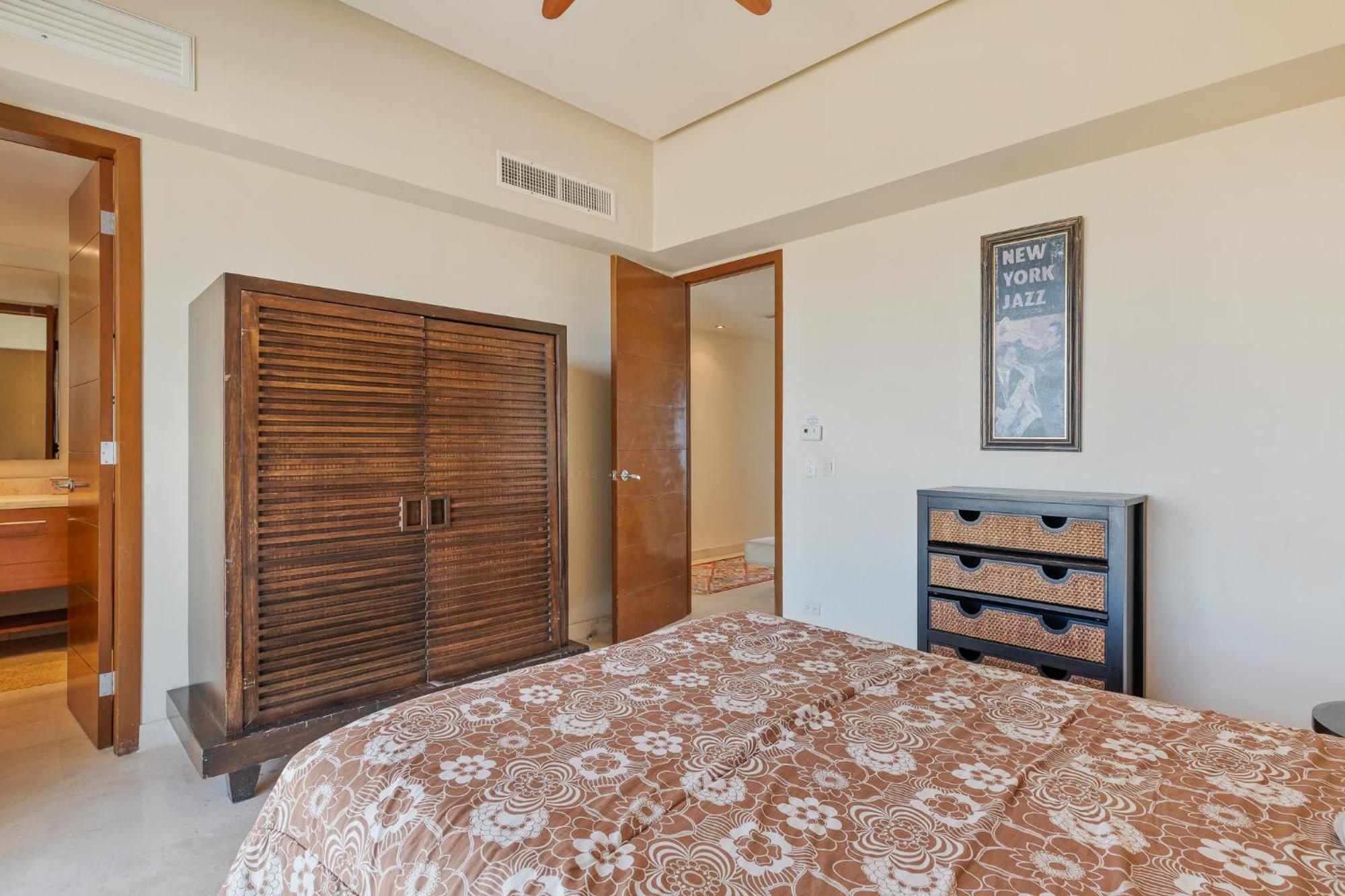 Apartment Encanto Living Two Bedroom Unit By Kivoya Puerto Penasco