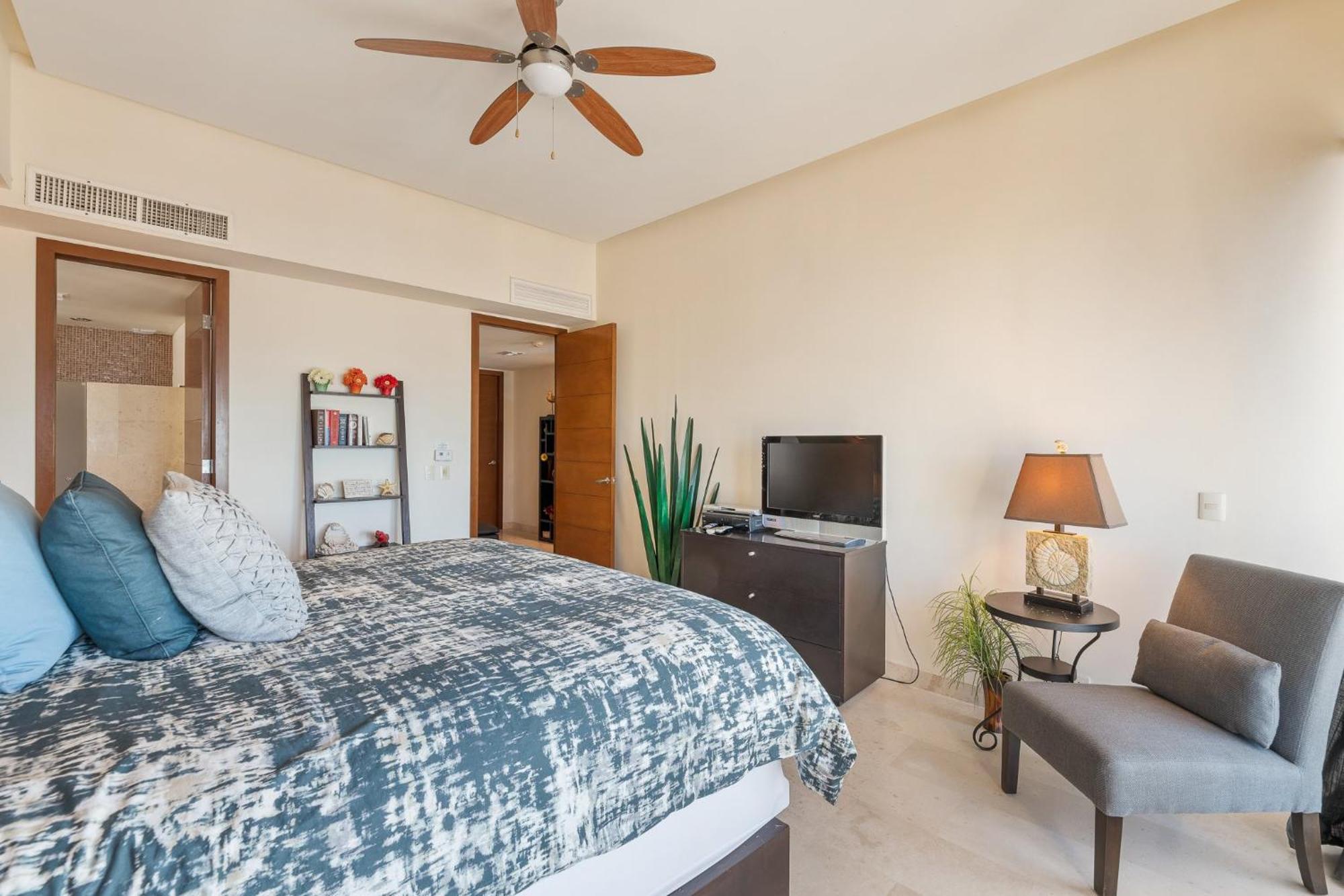 Apartment Encanto Living Two Bedroom Unit By Kivoya