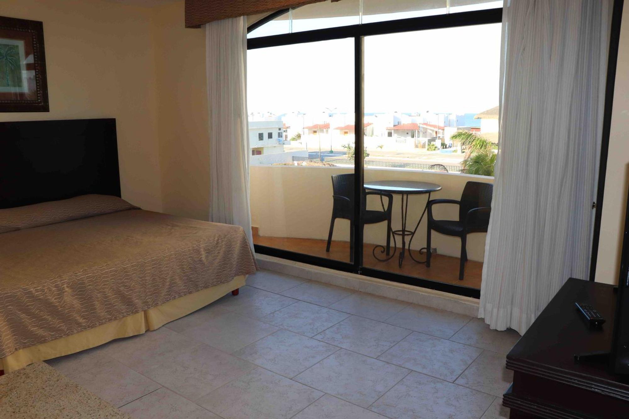 Arenas Del Mar 5*