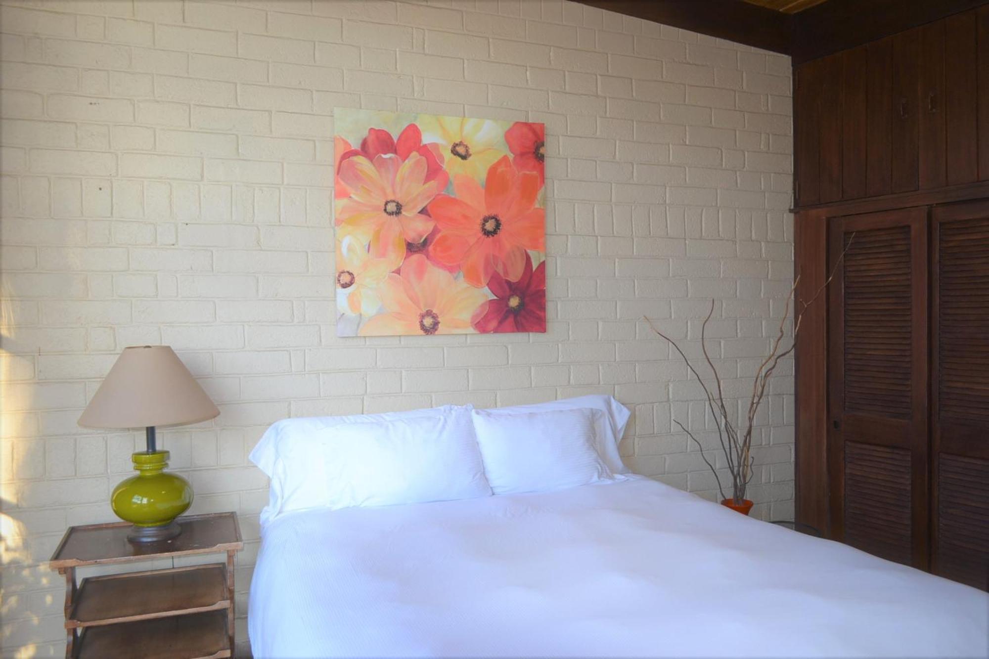 Papagayo 3*