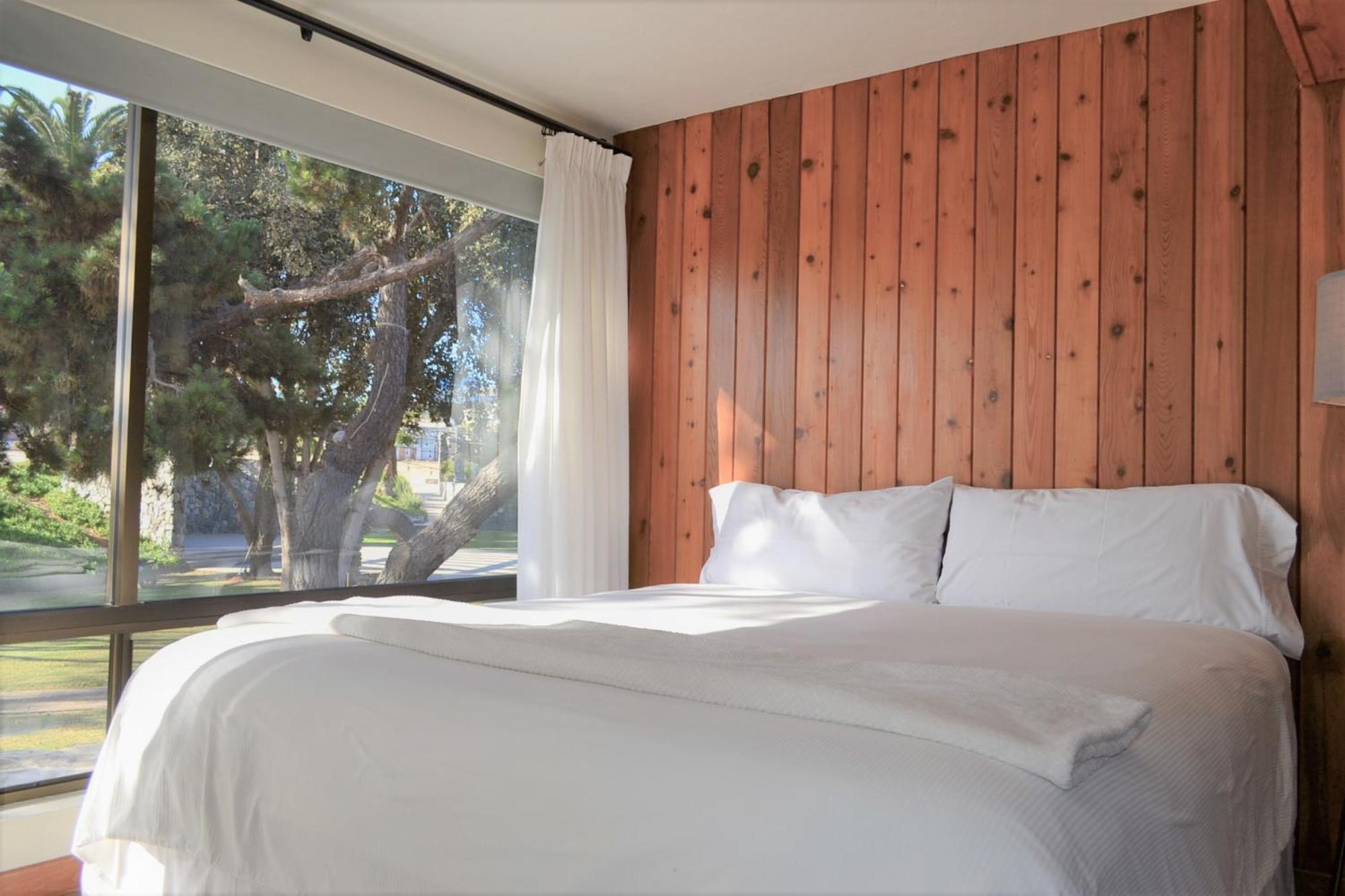 Papagayo 3*