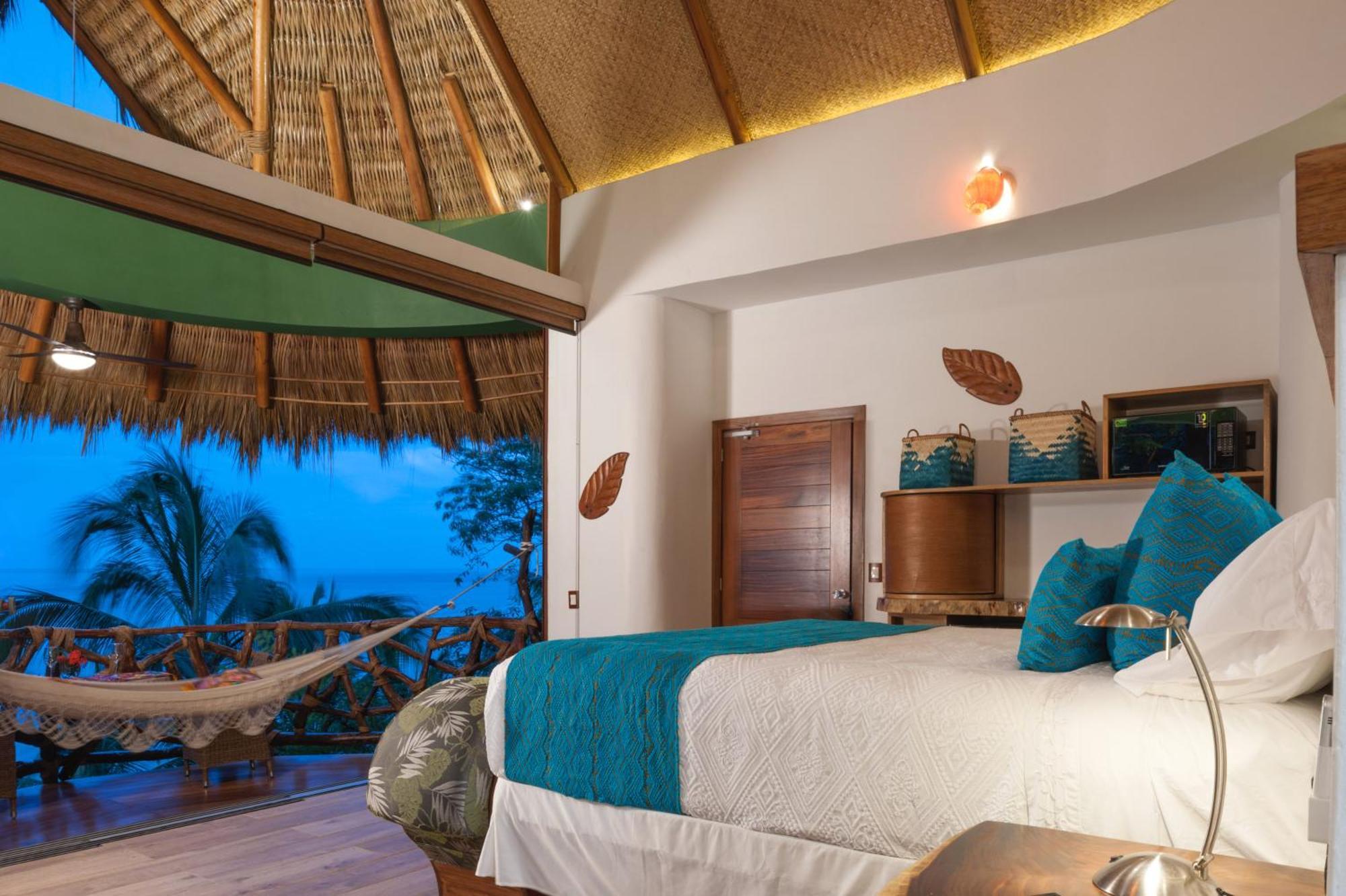 Lala Boutique Adults Only Hotel