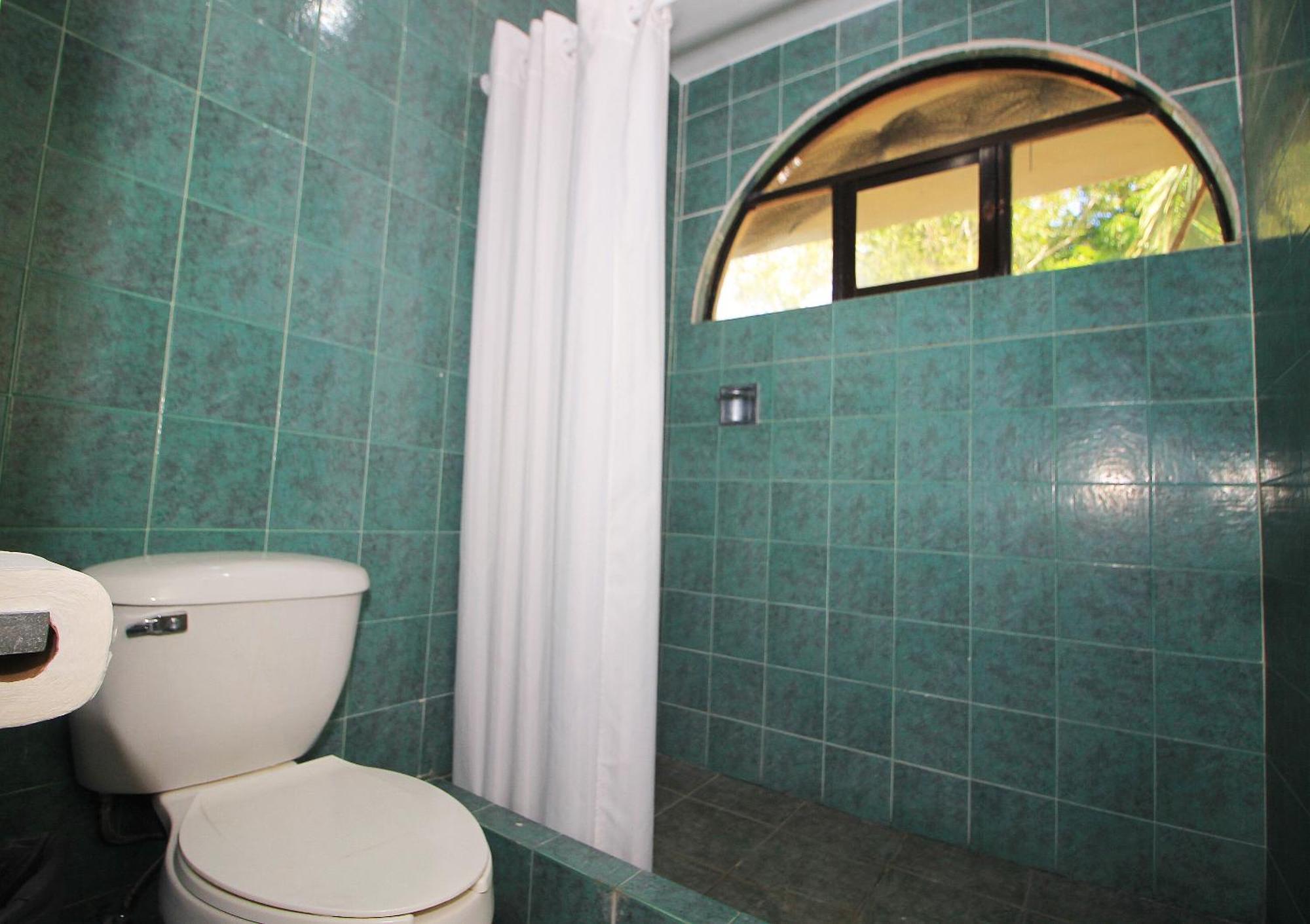 Gran Palmeiras Hotel