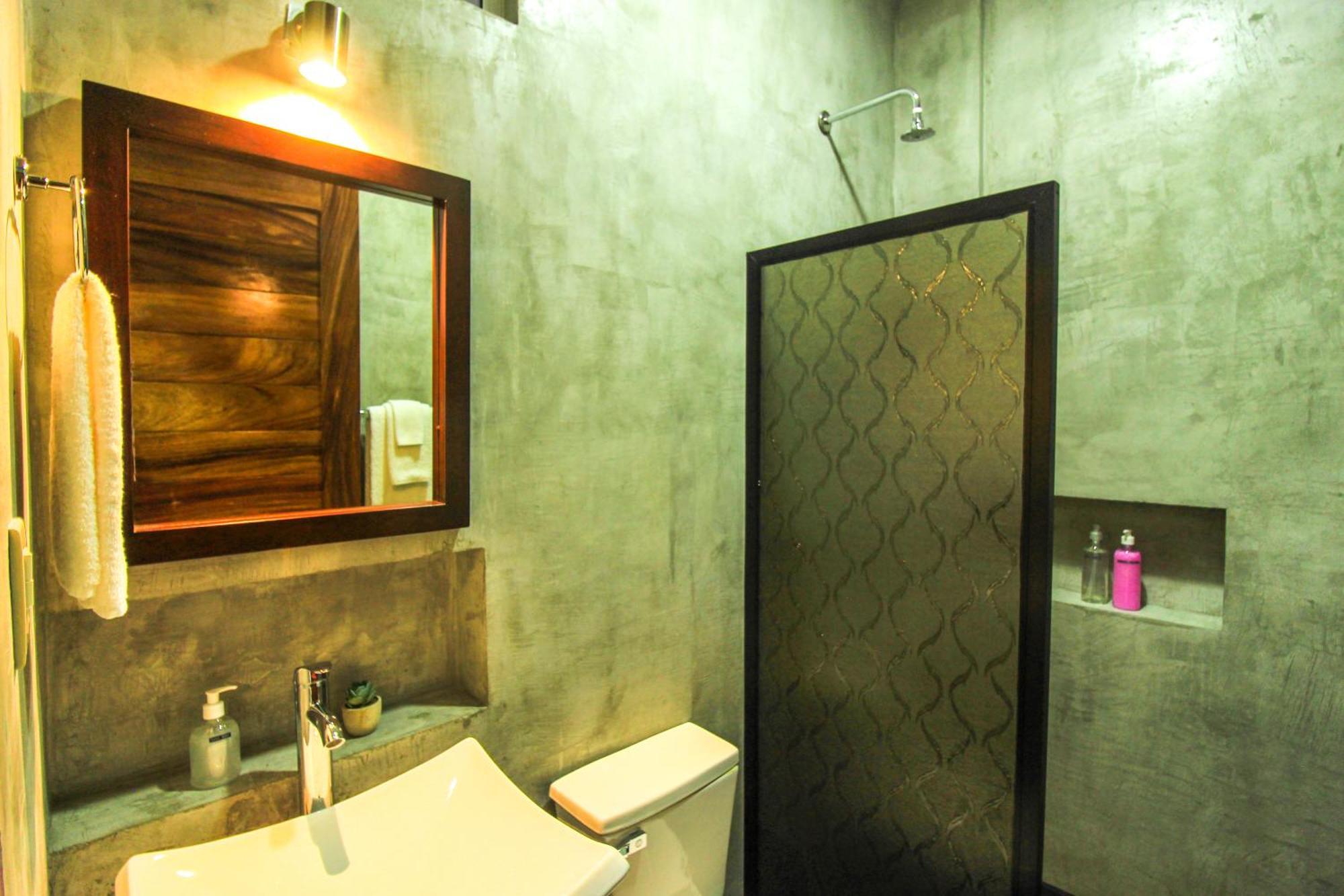 Casa De Olas Boutique