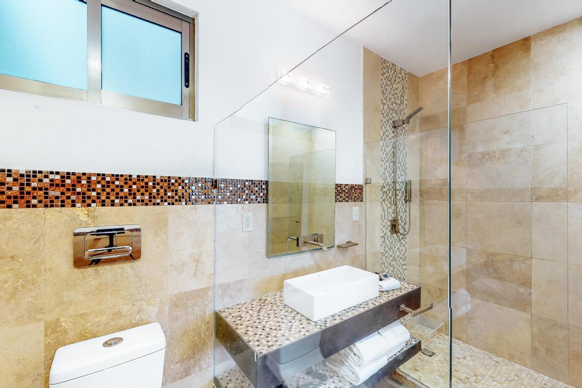Apartment Klem By Teamoplaya *