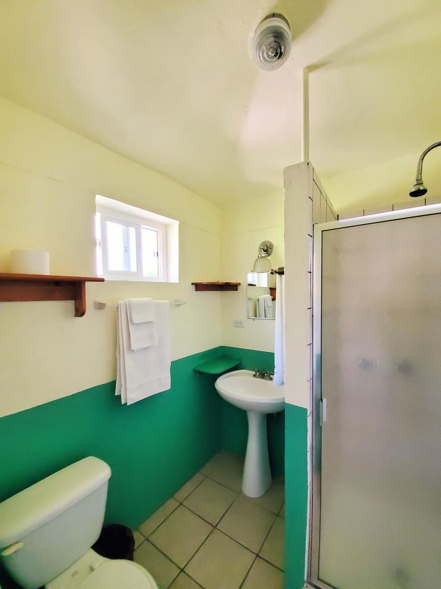 Guest house Coco And Casitas Vacation Loreto (Baja California Sur)