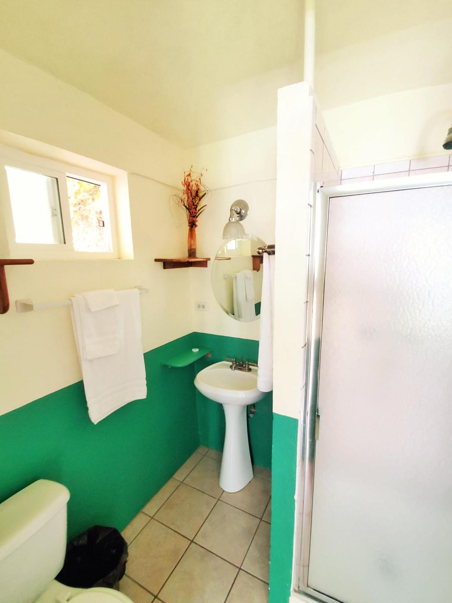 Coco And Casitas Vacation Loreto (Baja California Sur)