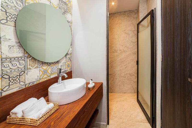 Arkana By Grupo Amber 4*