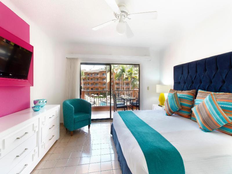 Del Palmar & 4*