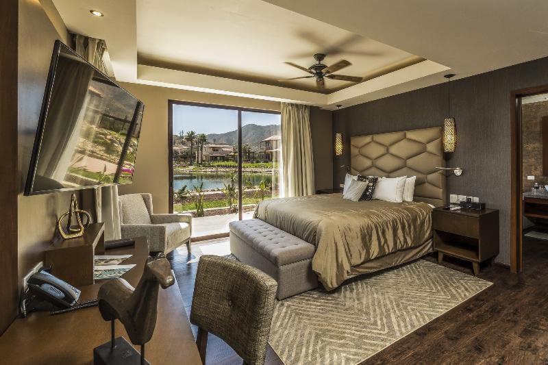 El Cielo Hotel 5*