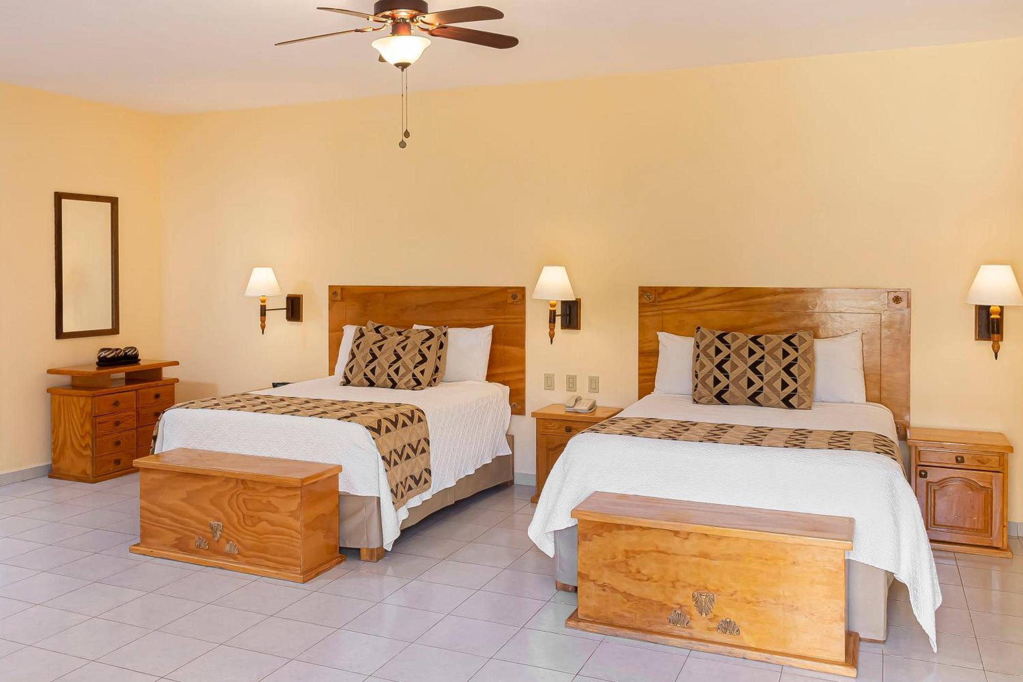 Santa Fe Loreto By Group