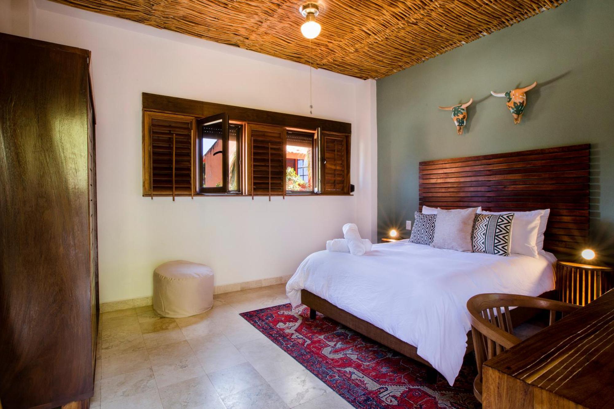 Hotel Selina