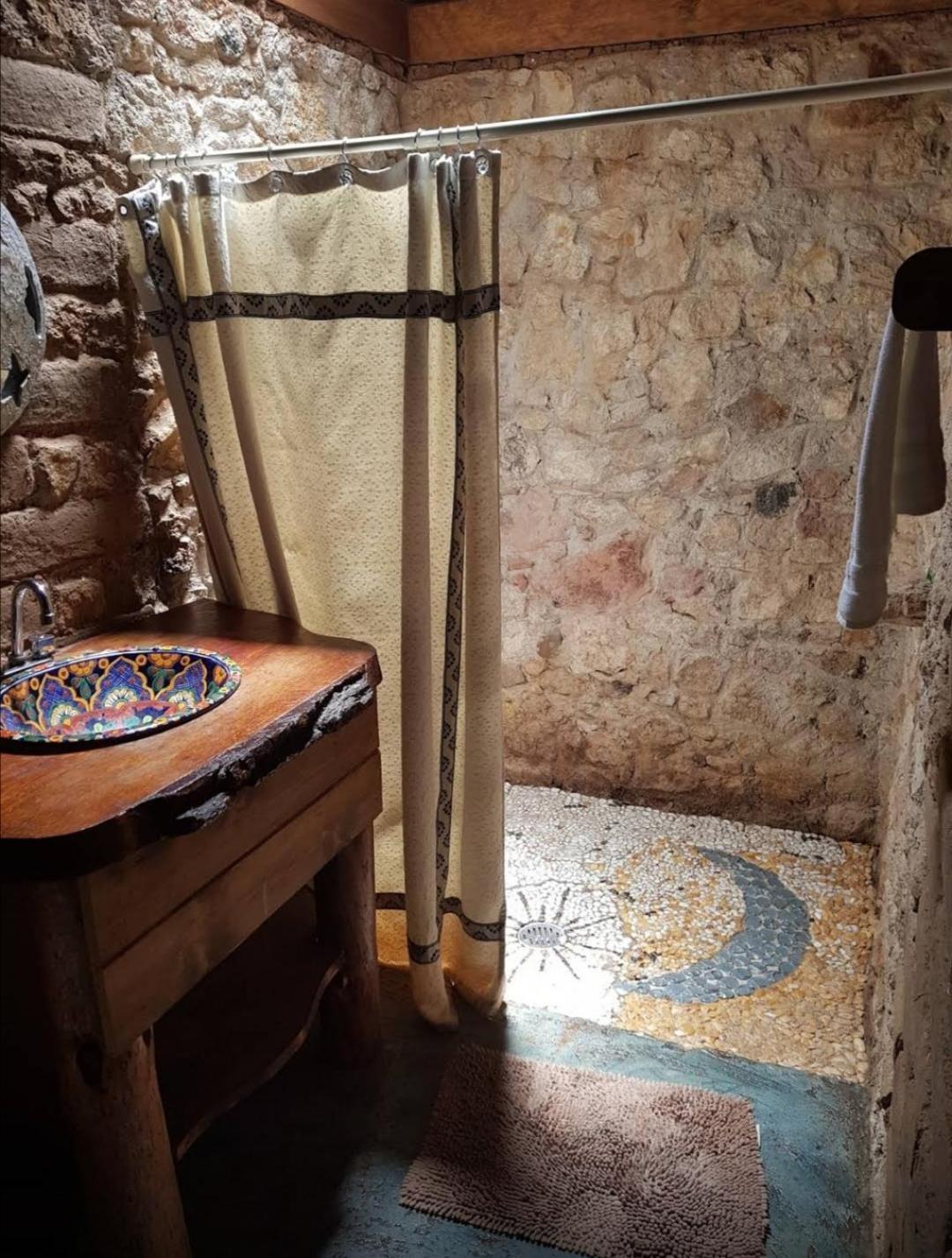 Hotel Luchita Mia Eco Boutique 4*