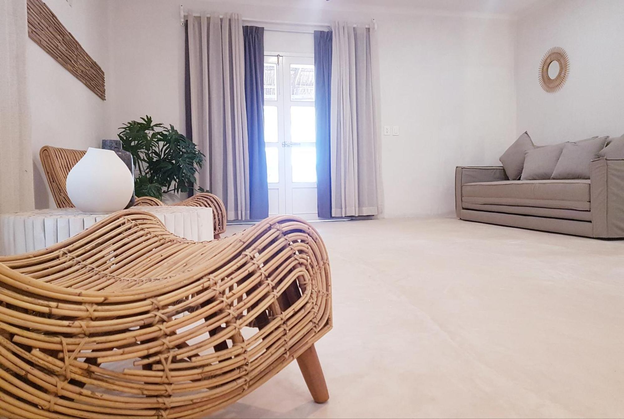 Hotel Amaite