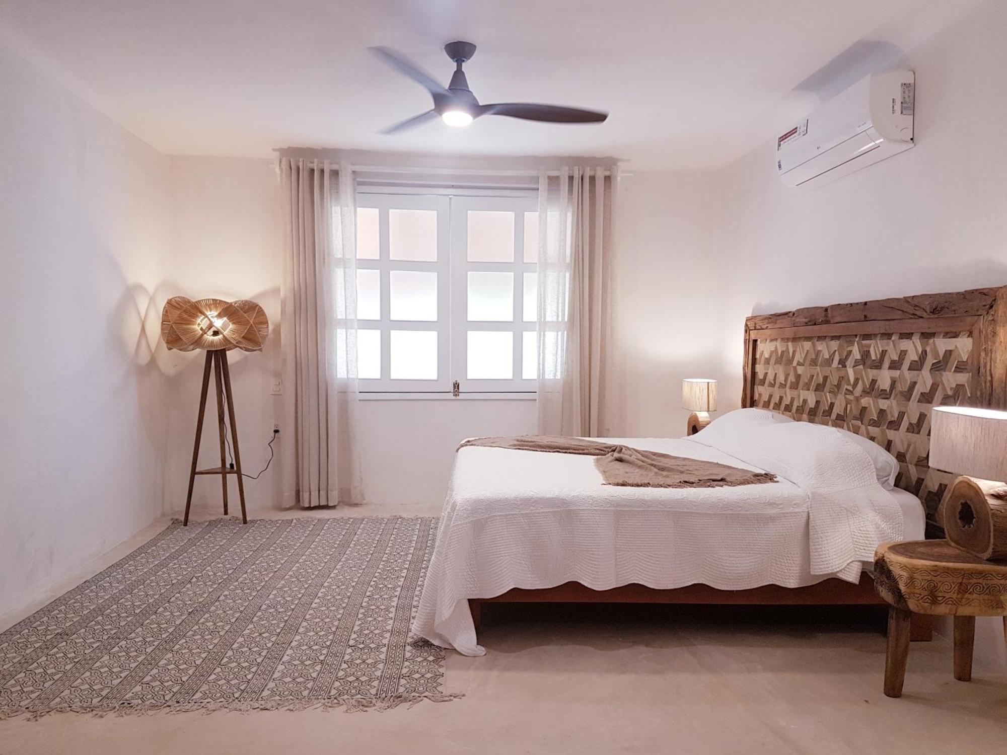 Amaite Hotel
