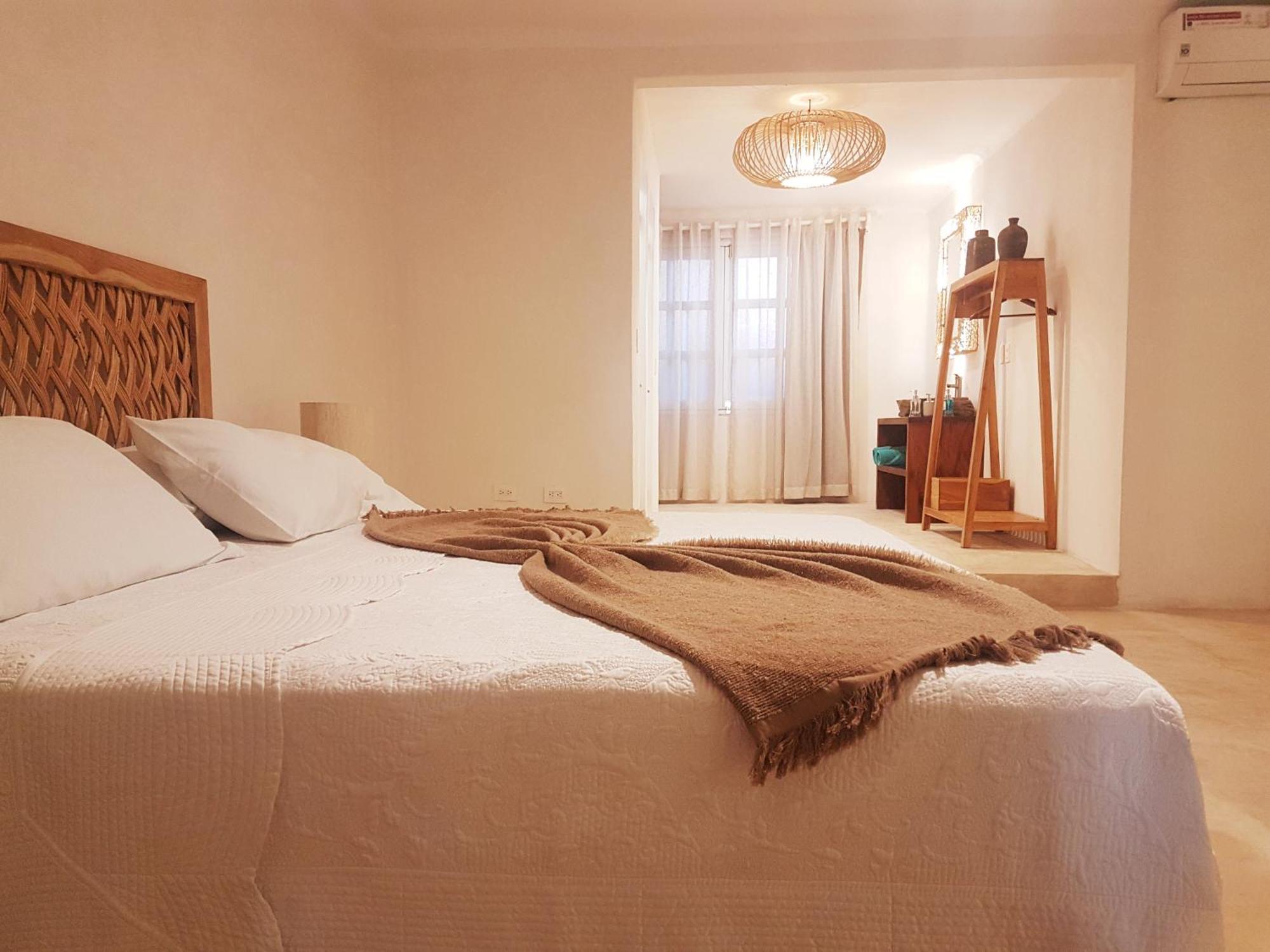 Hotel Amaite 5*