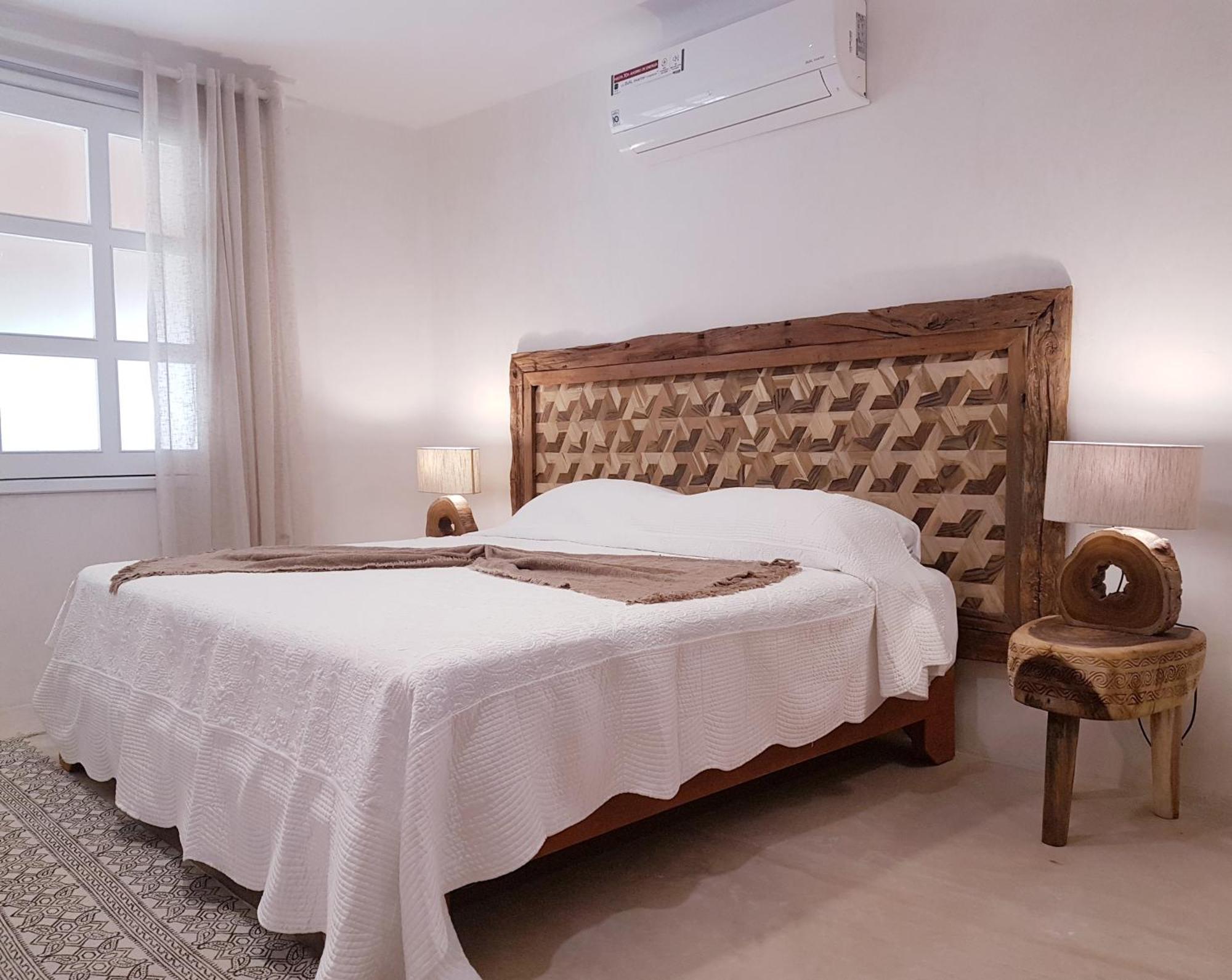 Amaite Hotel