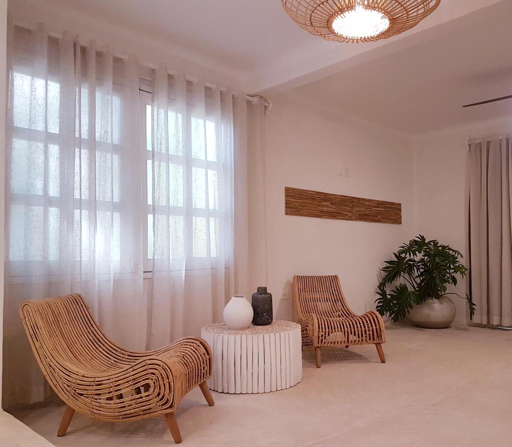 Amaite Hotel