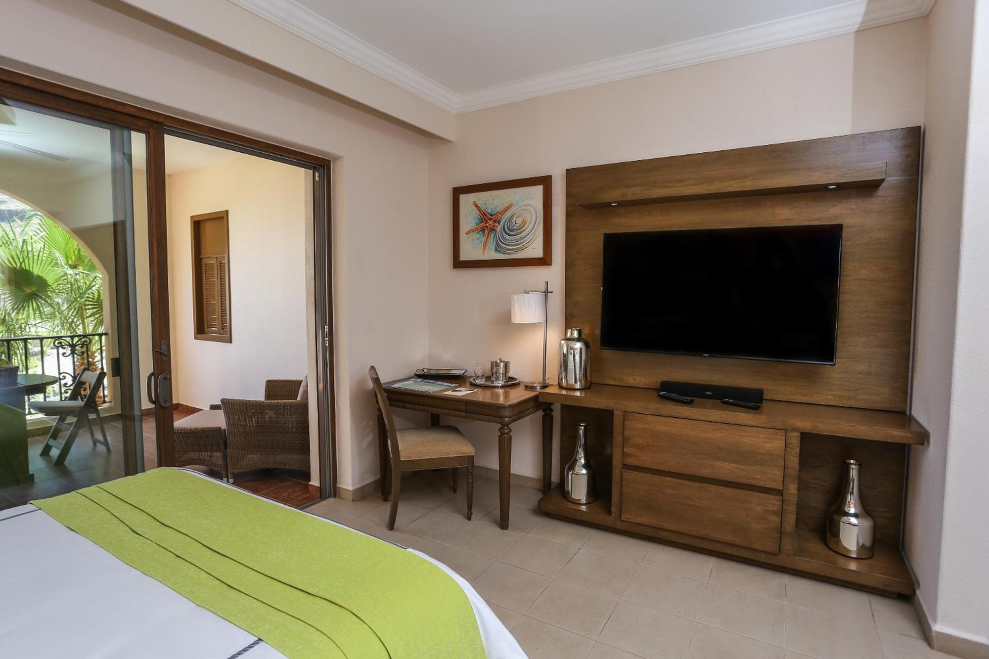 Del Palmar At The Islands Of Loreto Resort