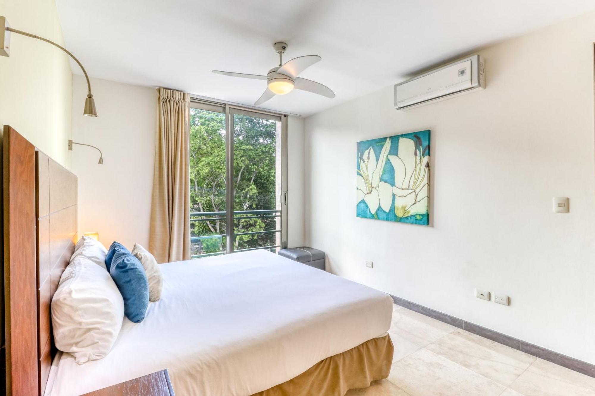 Apartment Klem By Teamoplaya Playa del Carmen