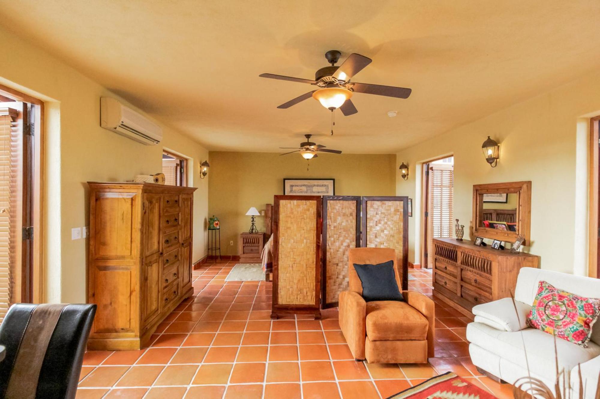 Holiday home Casa La Bodega 533 At Founders