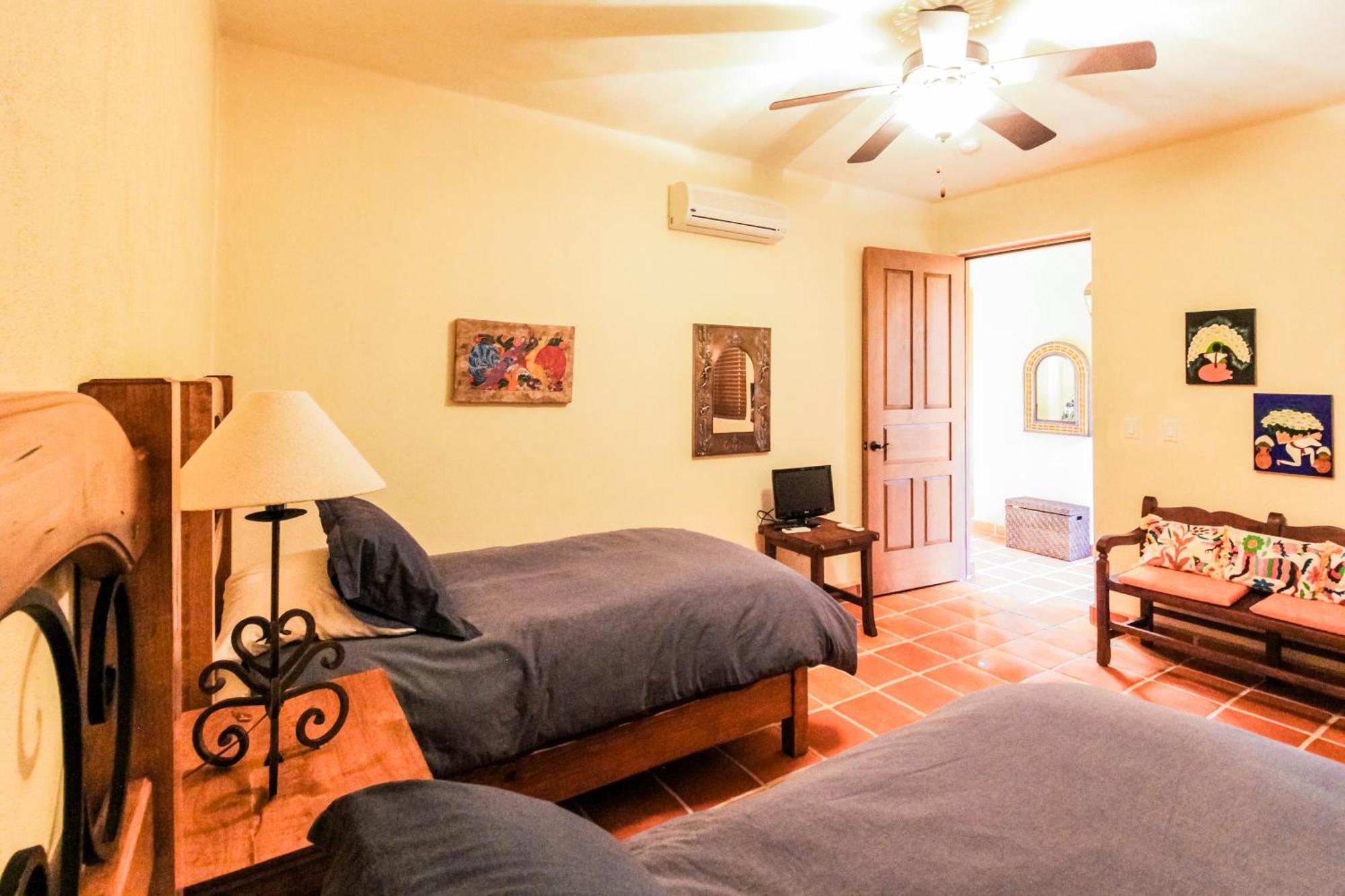 Holiday home Casa La Bodega 533 At Founders