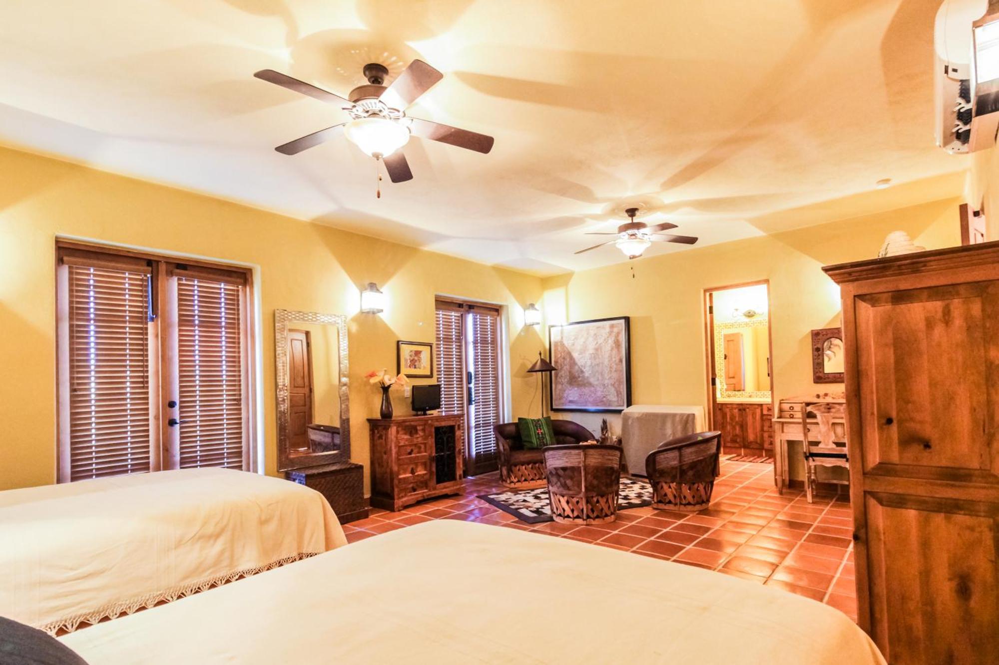 Holiday home Casa La Bodega 533 At Founders *