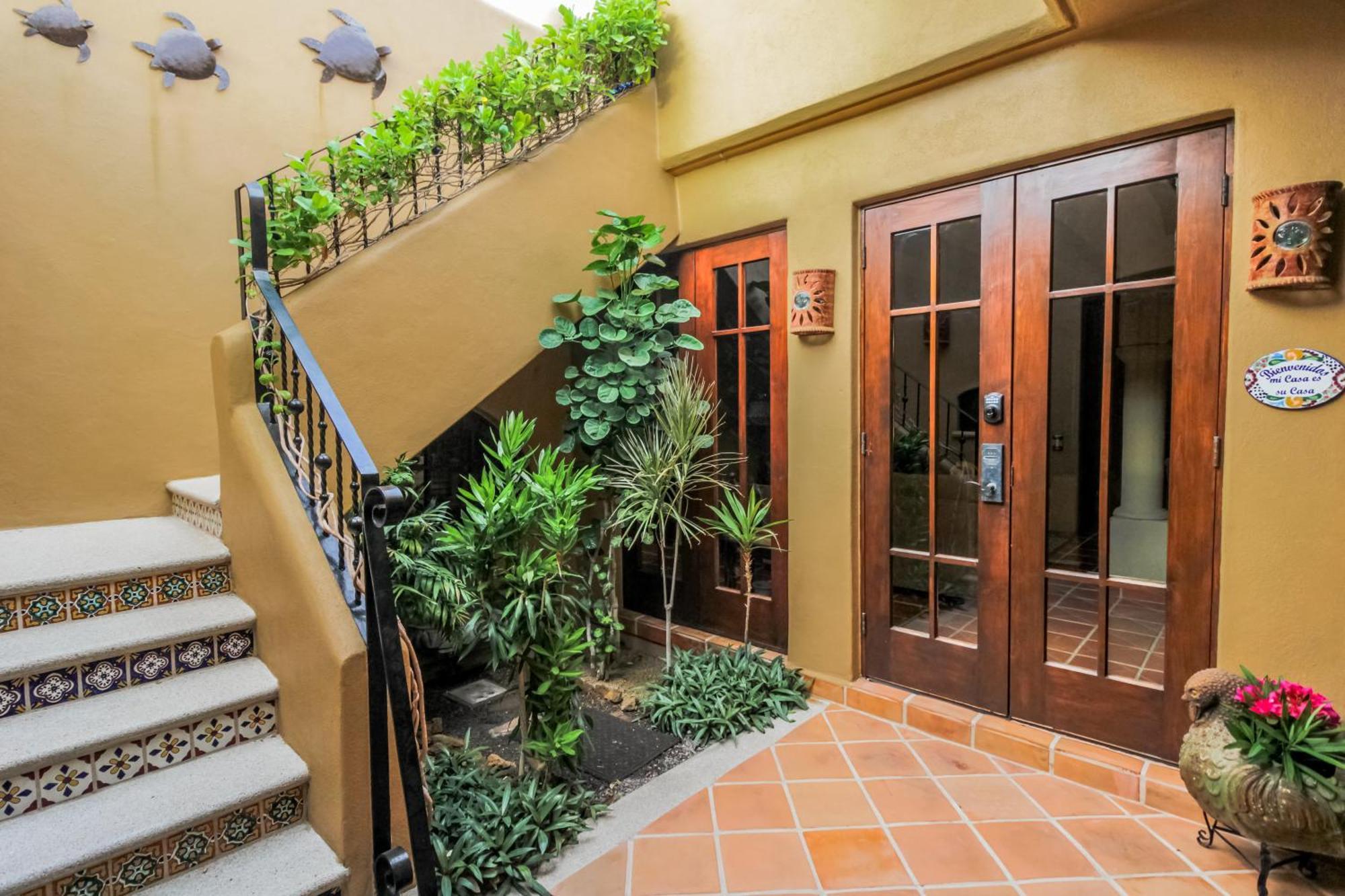 Casa La Bodega 533 At Founders Holiday home Nopolo