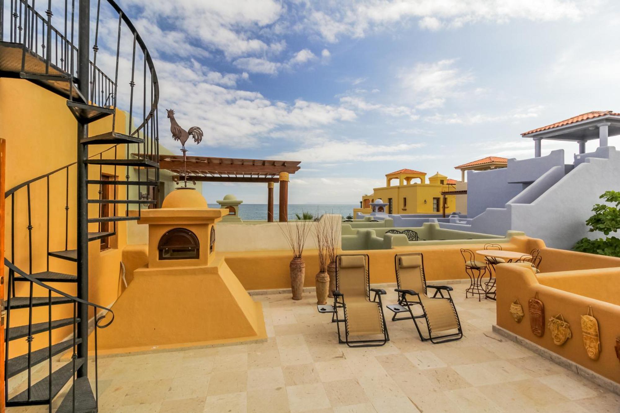 Casa La Bodega 533 At Founders Nopolo
