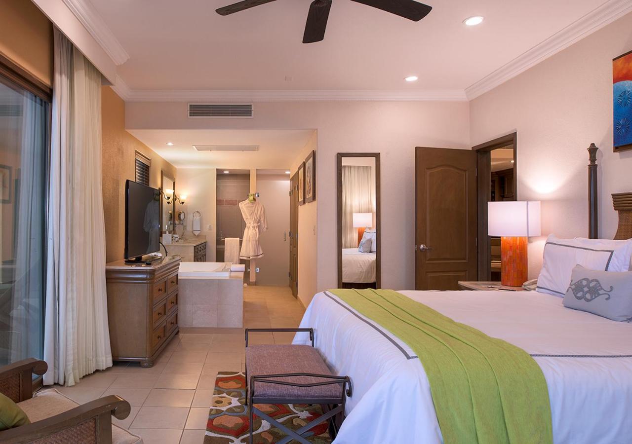 Resort Del Palmar At The Islands Of Loreto