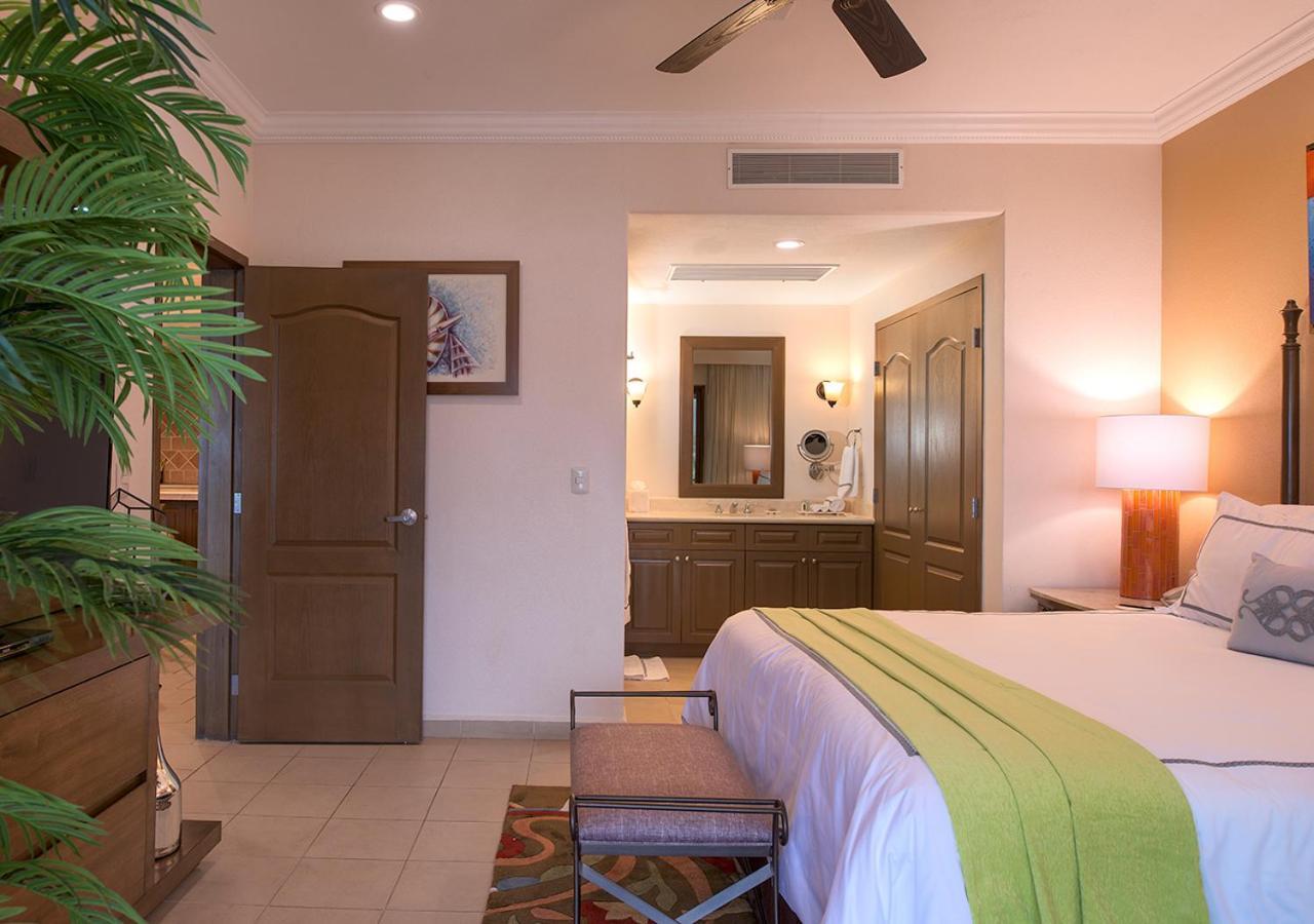 Del Palmar At The Islands Of Loreto 5*
