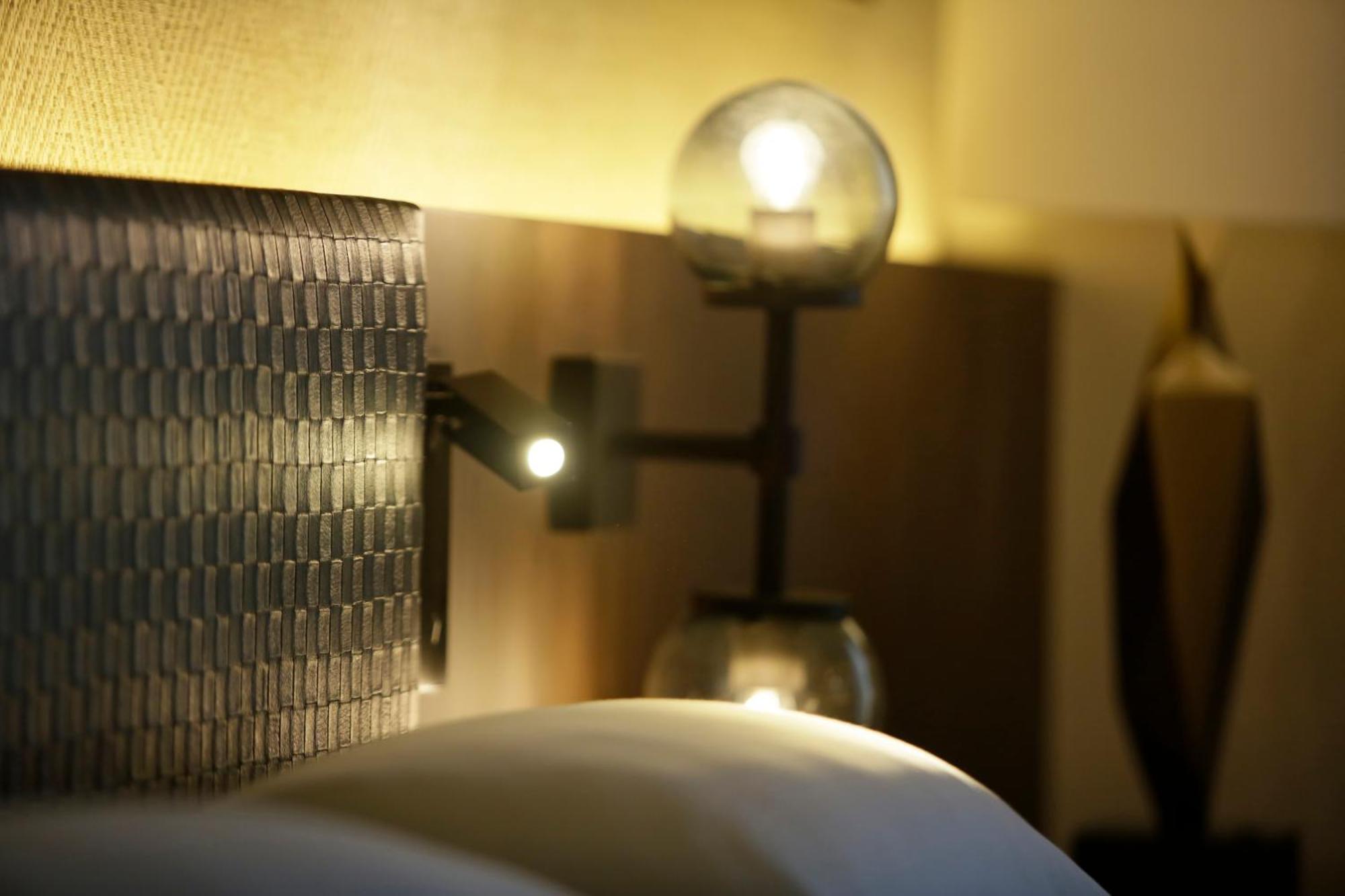 Hotel Hyatt Regency Andares Guadalajara