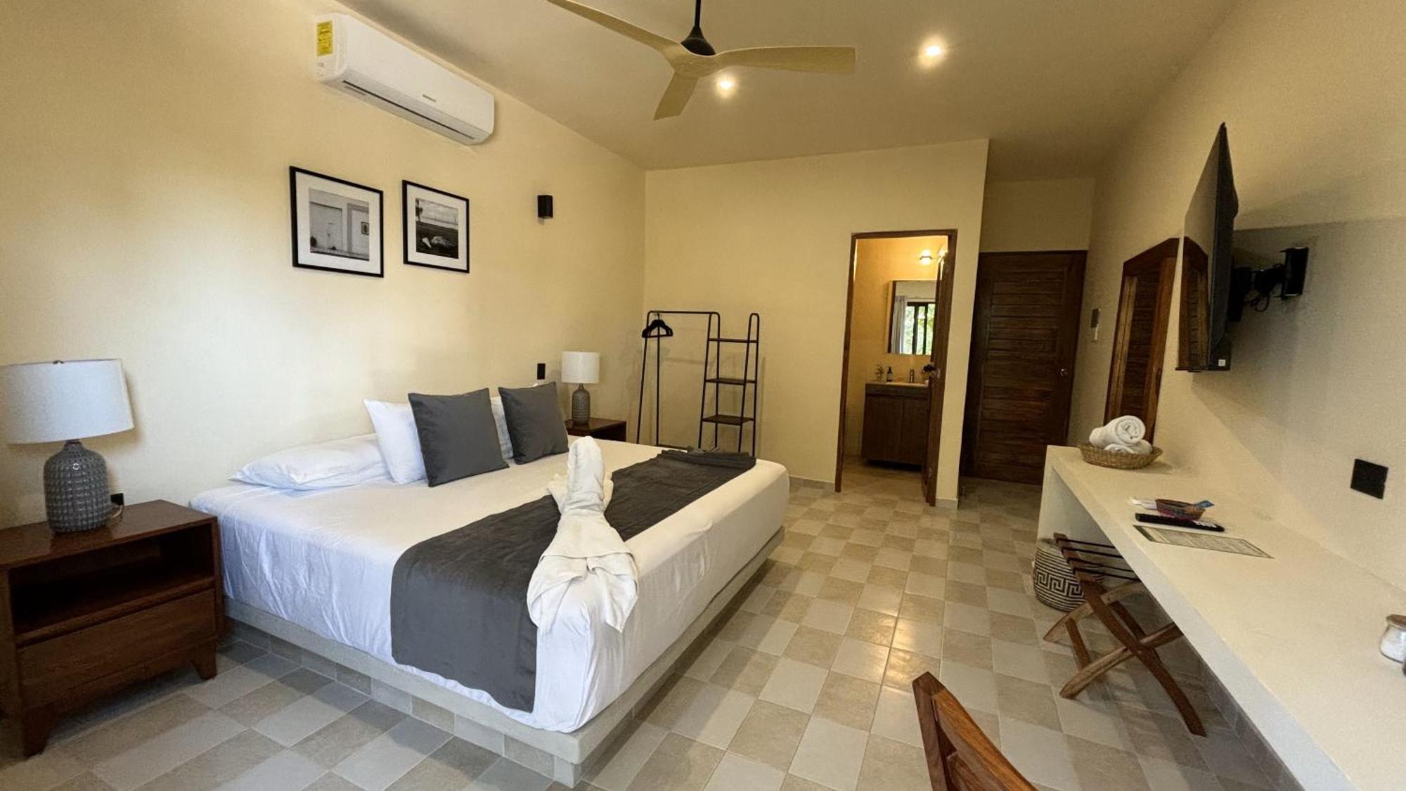 Casa Barbara 3*