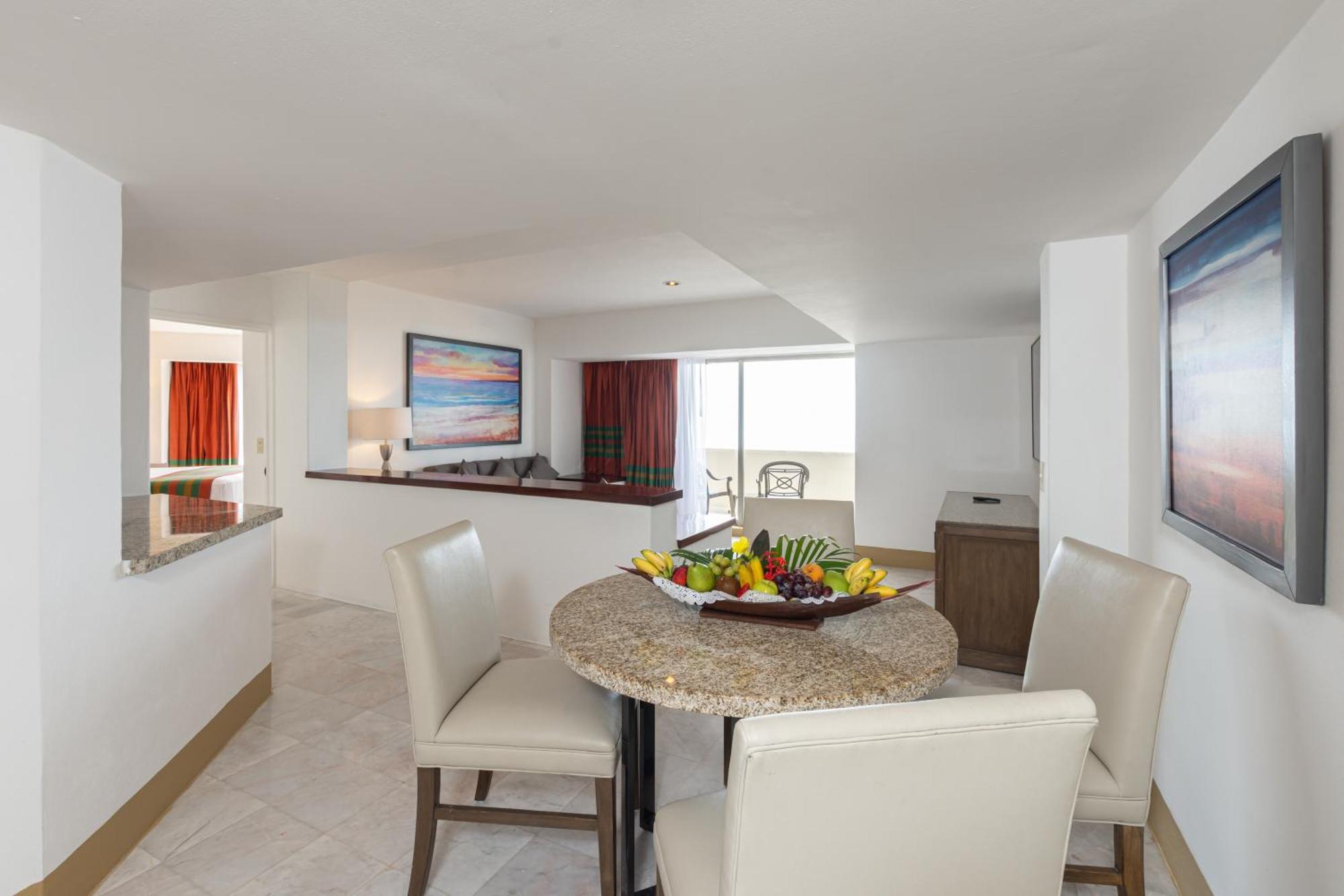 Tesoro Ixtapa Ixtapa (Guerrero)