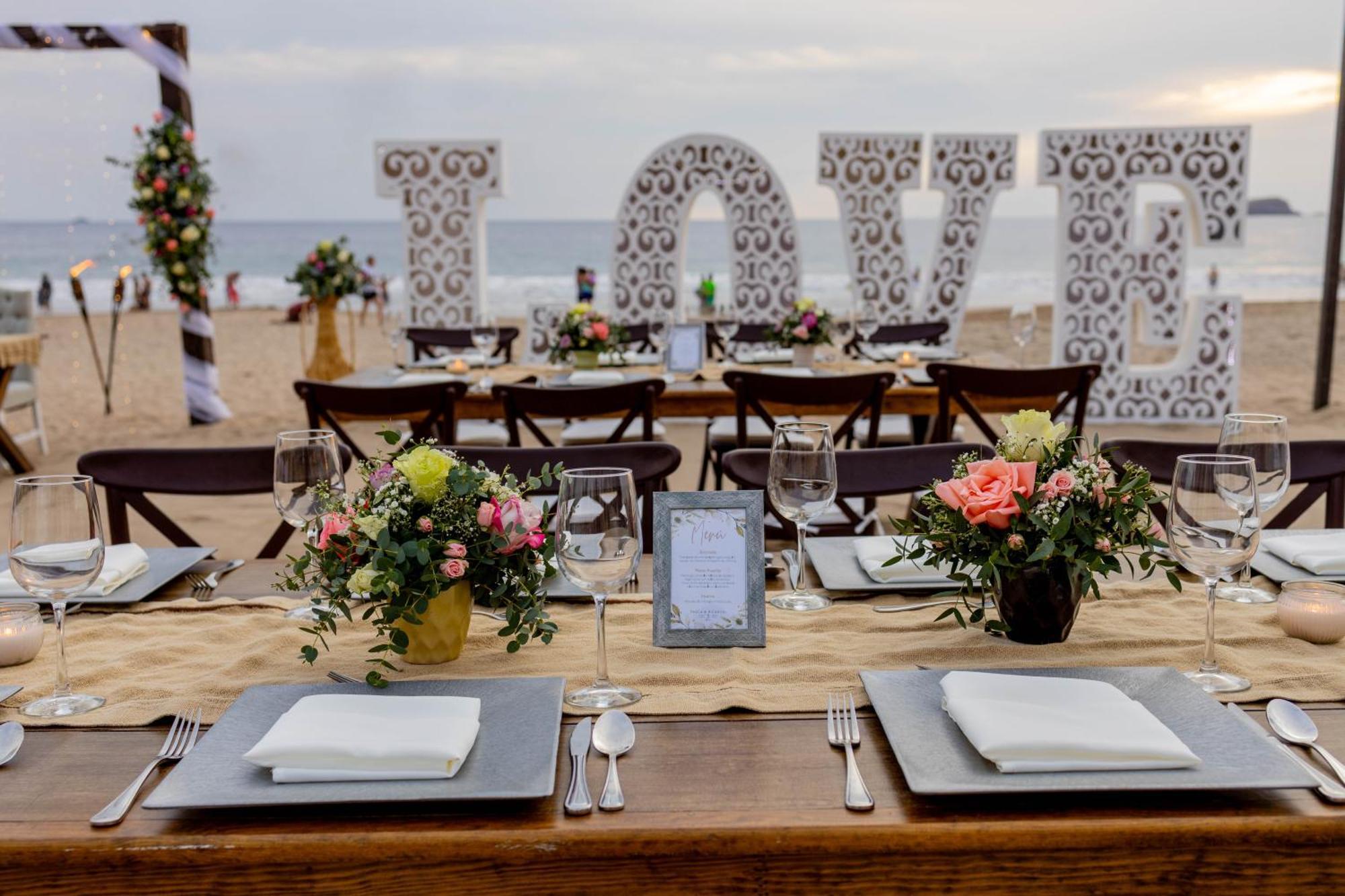 Tesoro Ixtapa 4* Ixtapa (Guerrero)