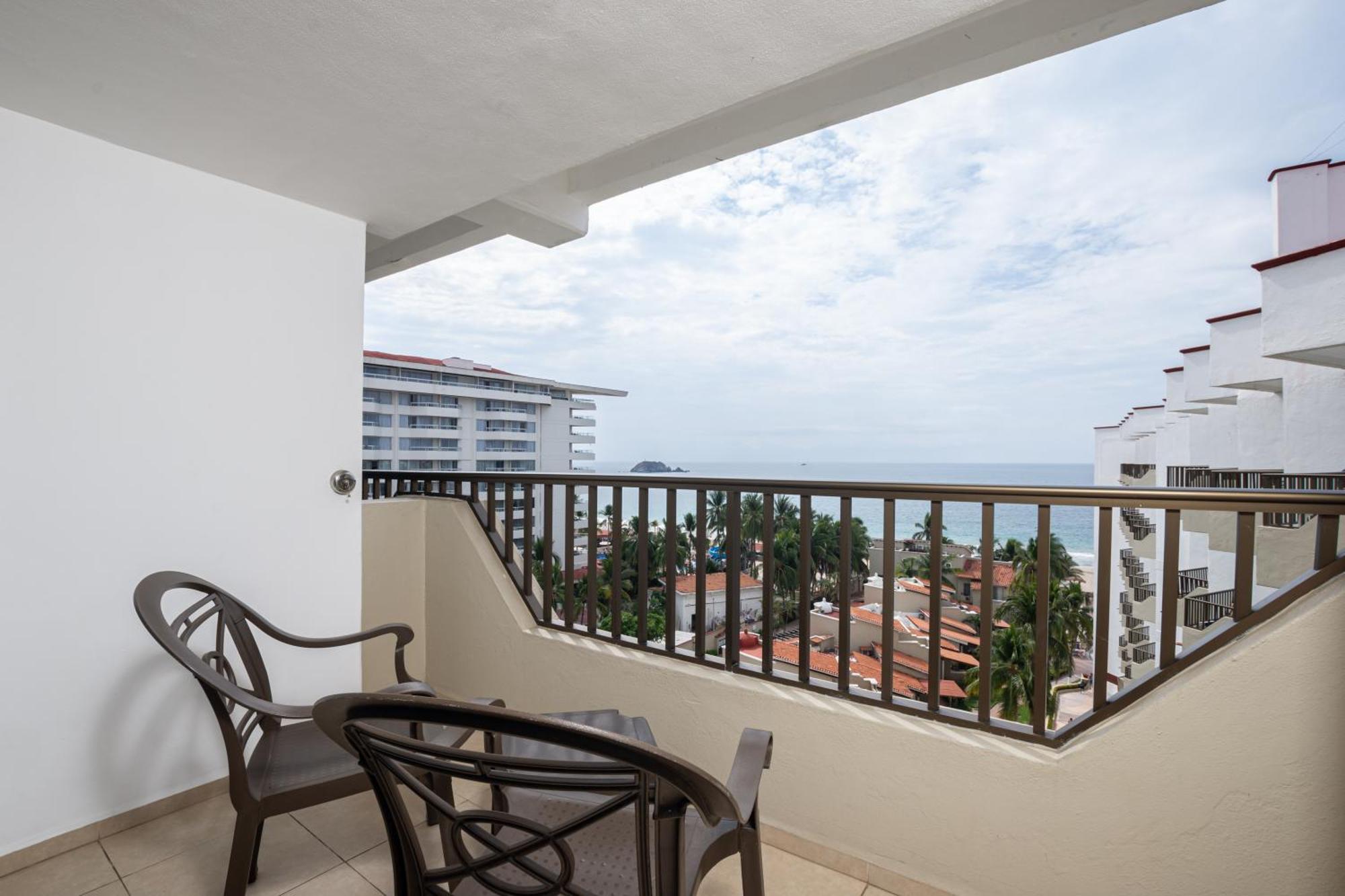 Tesoro Ixtapa