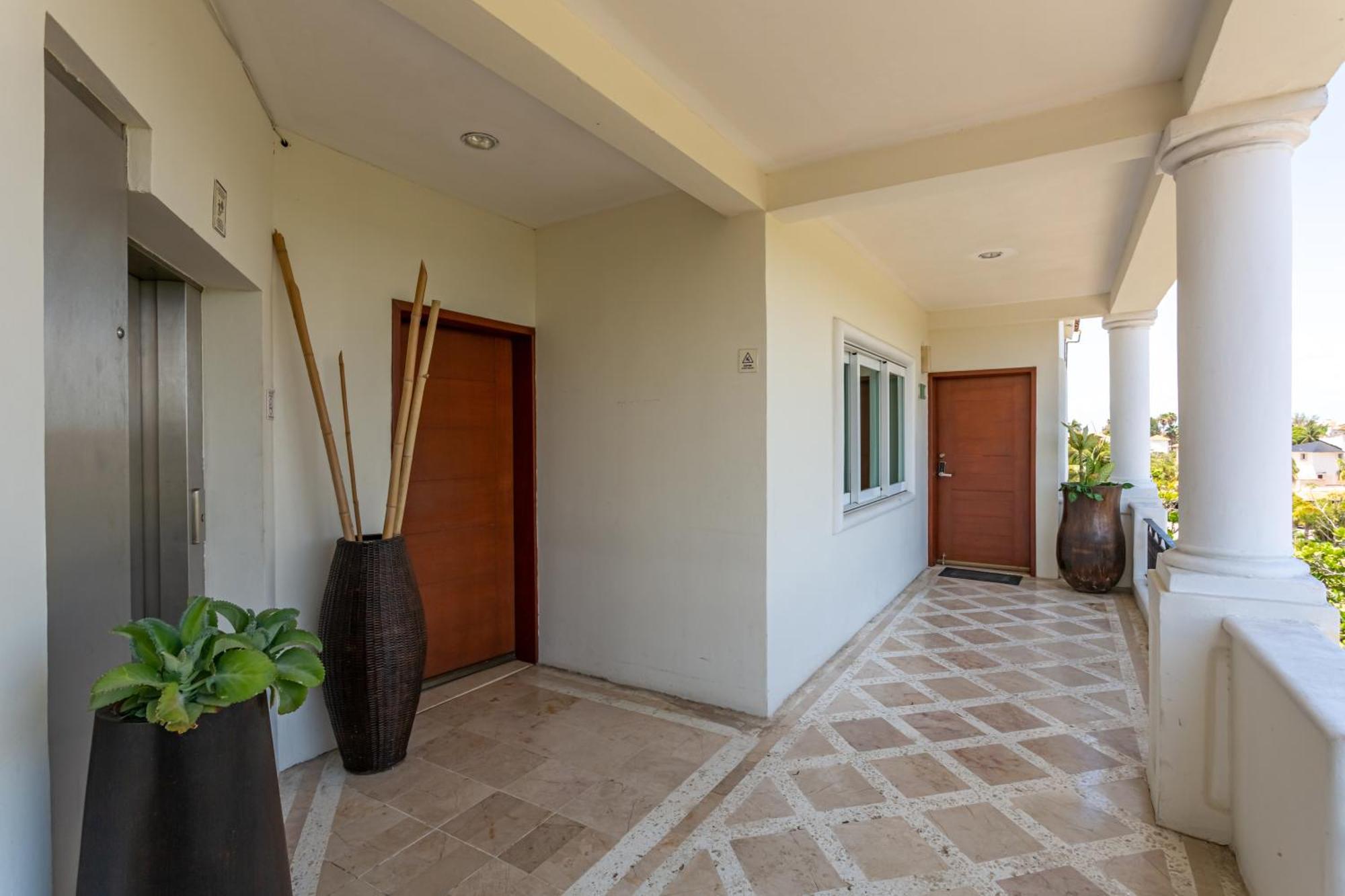 Aparthotel Aventuras Club 4*