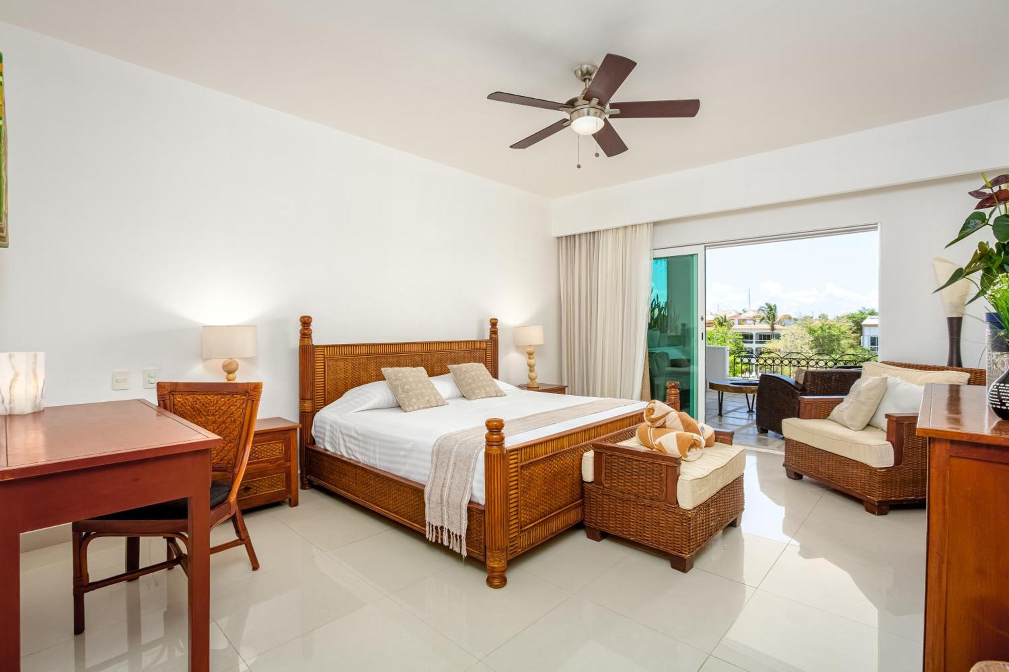 Aparthotel Aventuras Club 4*