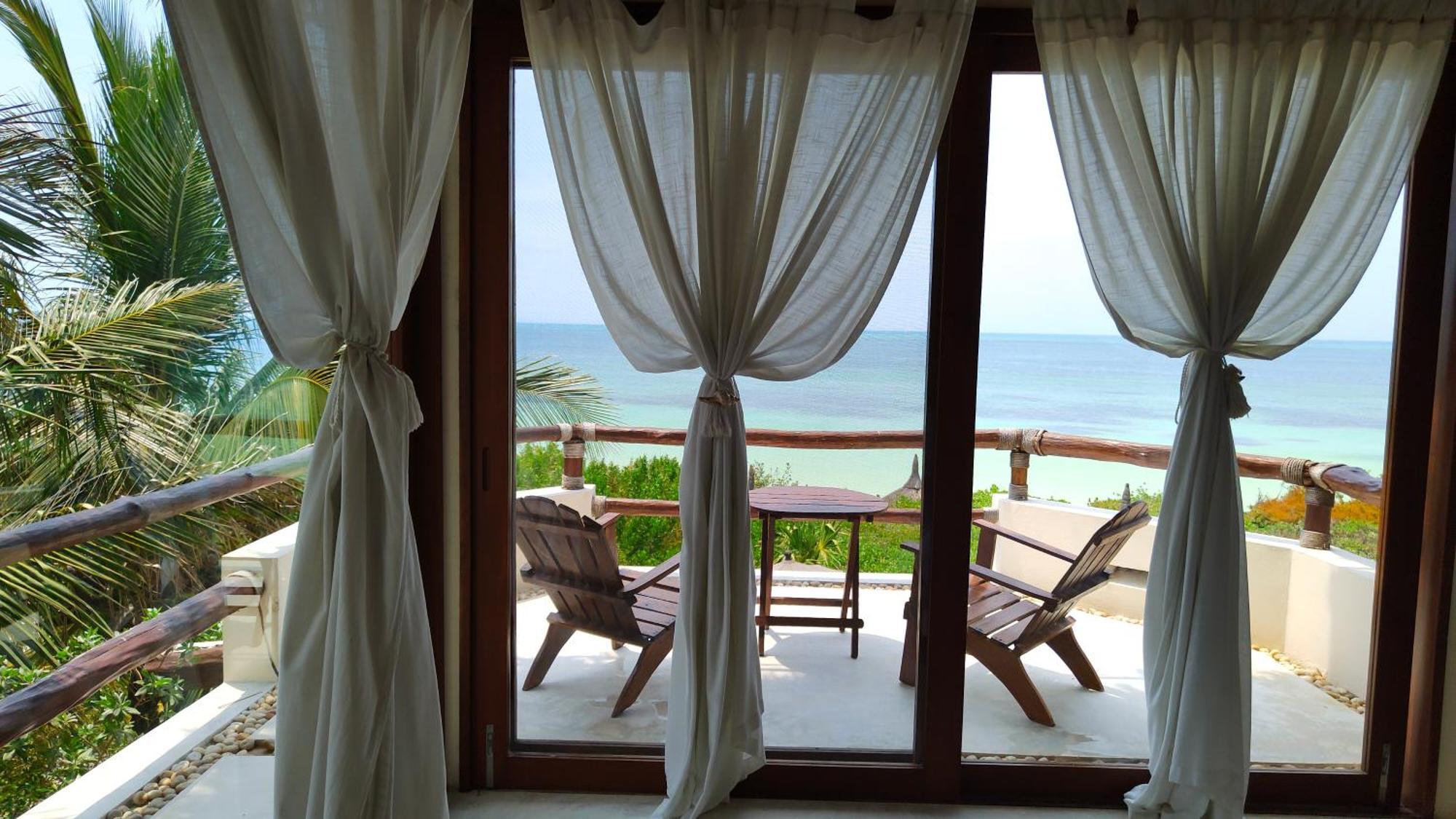 Hotel Casa Punta Coco & Beach Club (Adults Only) 4*