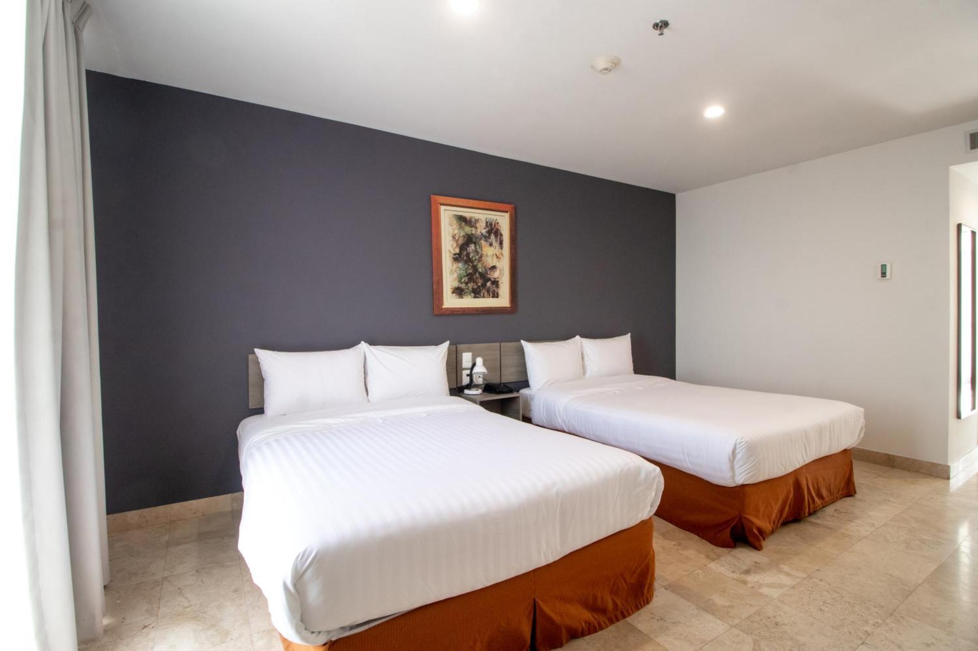 Hotel Memora & 3*