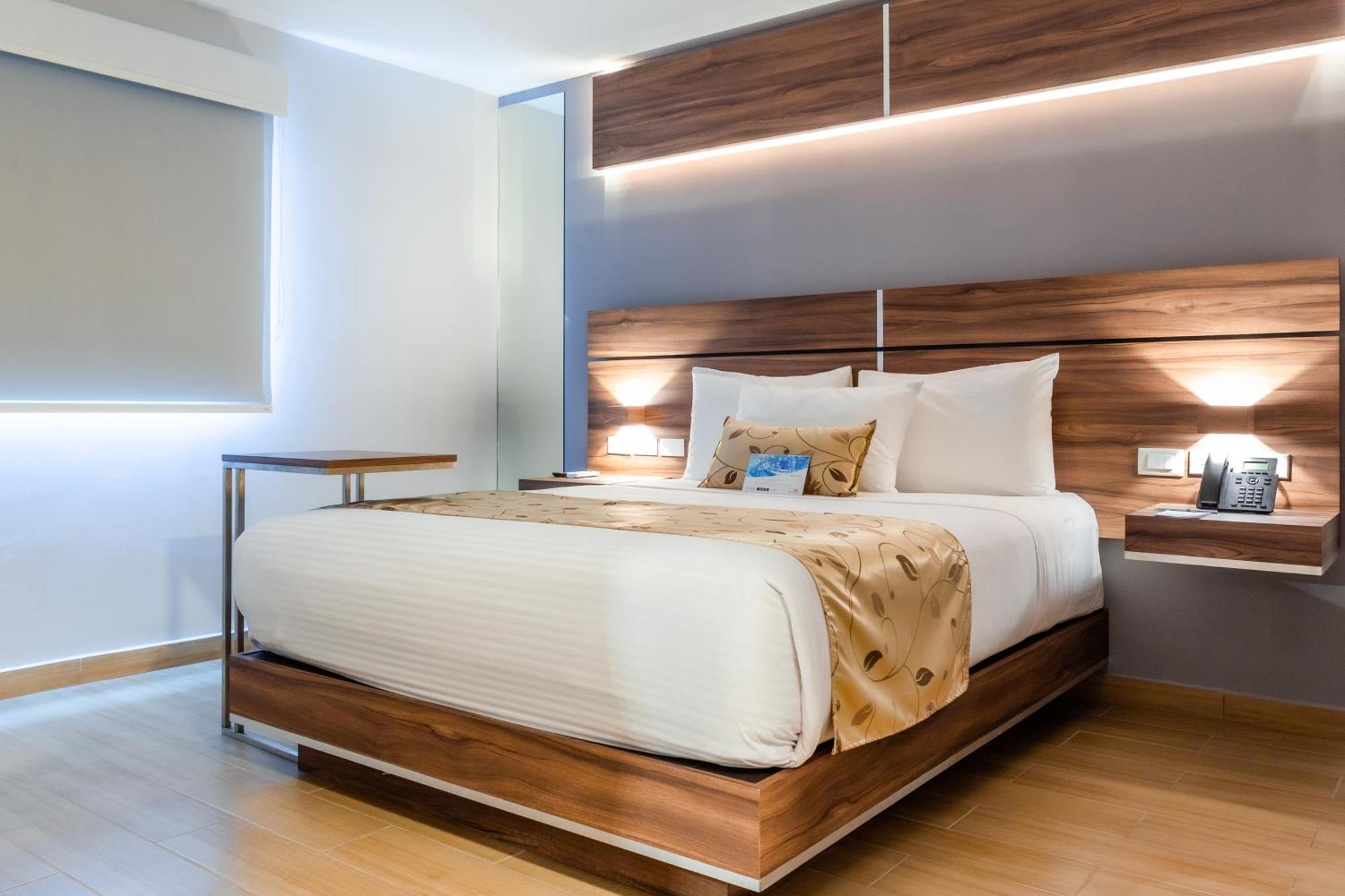 Sleep Inn