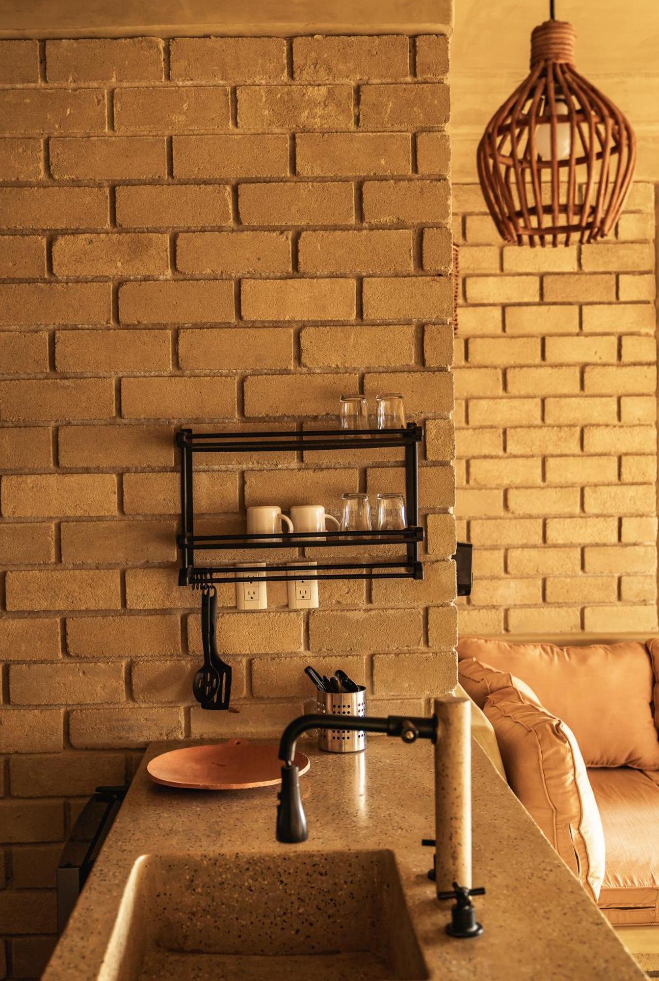 Macarena Boutique - Adults Only Apartment