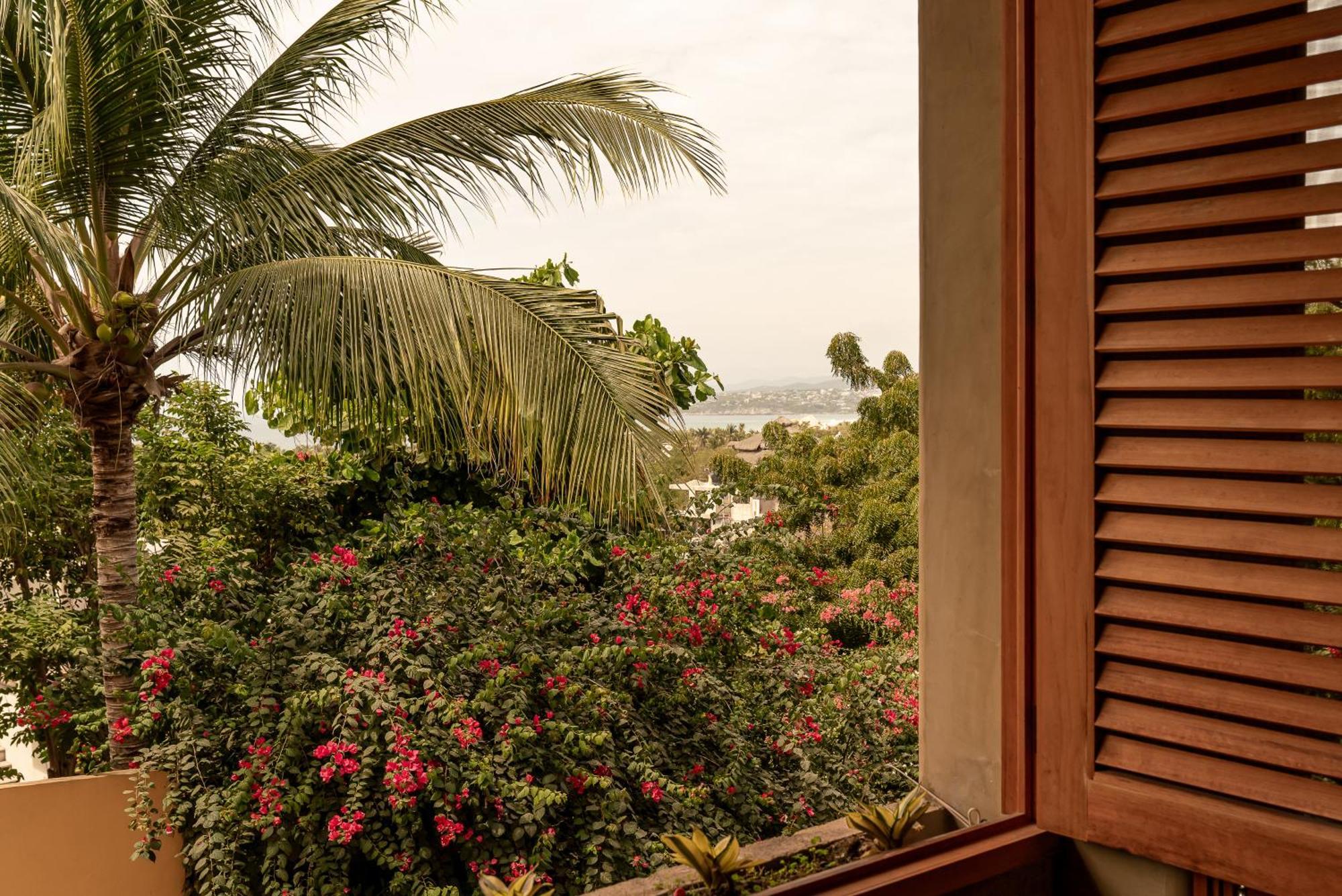 Apartment Macarena Boutique - Adults Only