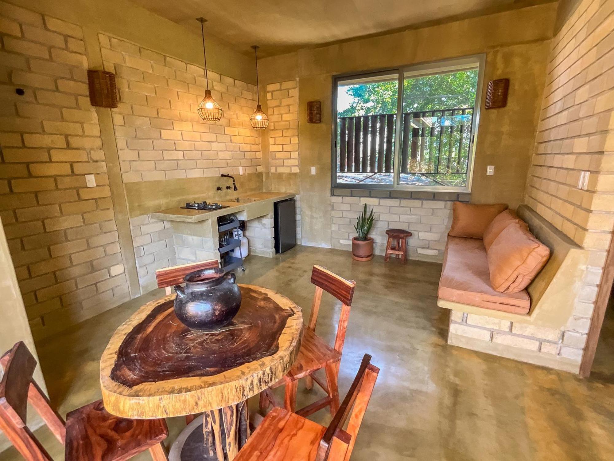 Apartment Macarena Boutique - Adults Only *