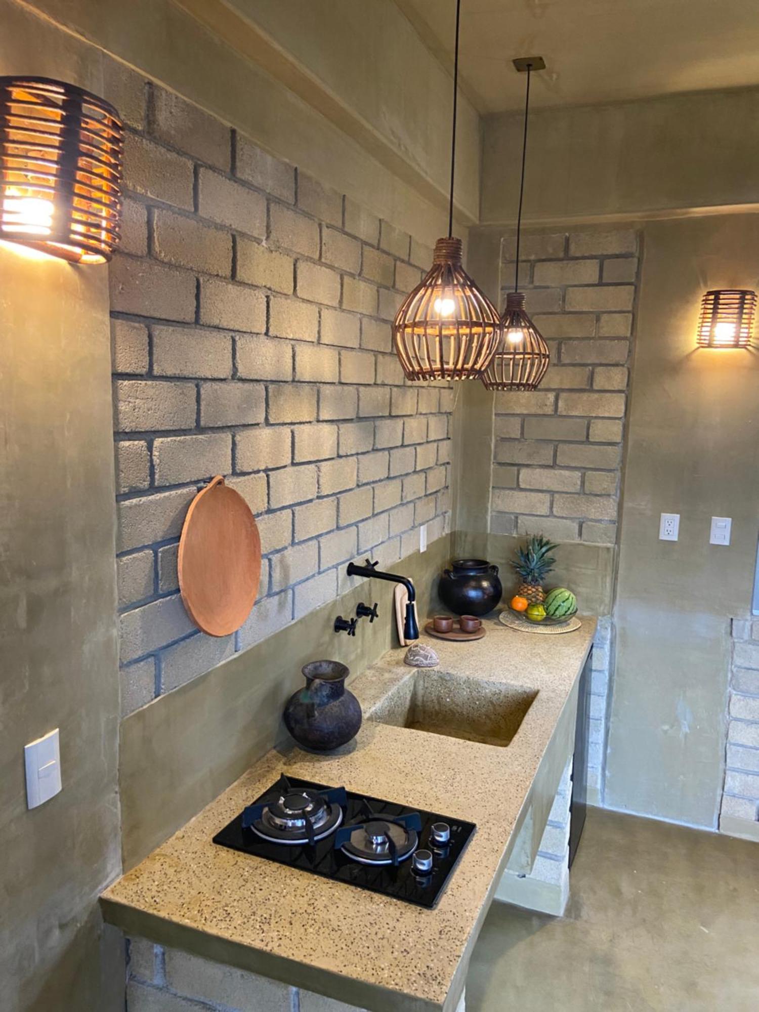 Macarena Boutique - Adults Only Apartment