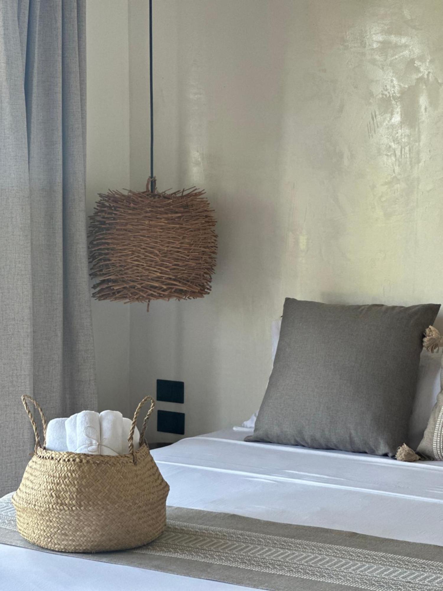 Coccoloba Apartment *